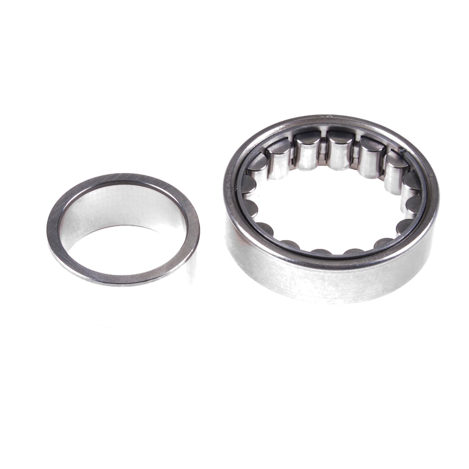FAG Wheel Bearing BC0026