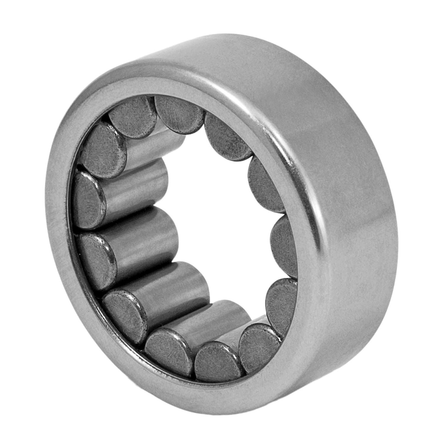 FAG Wheel Bearing F563826