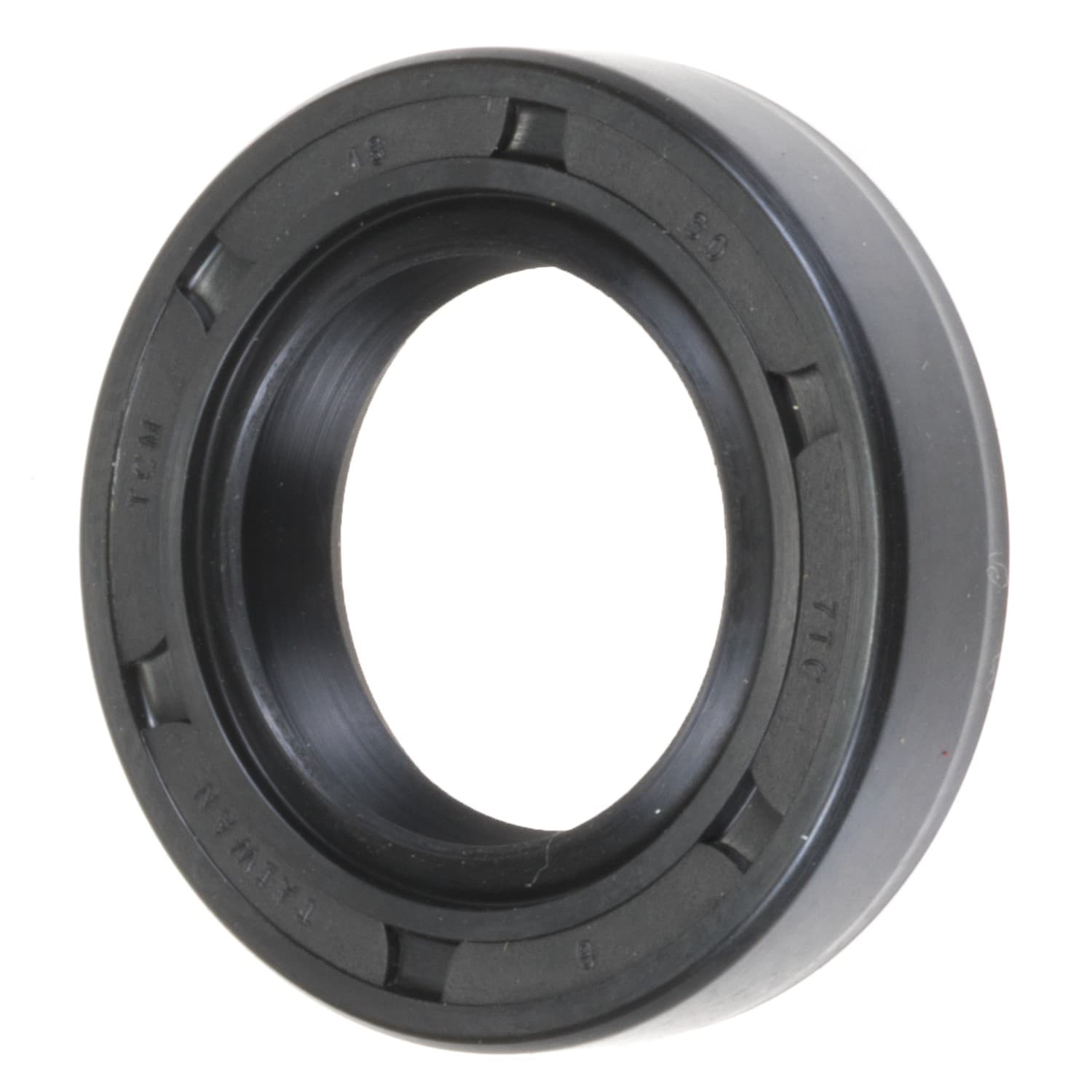 FAG Main / Output Shaft Seal SS2147