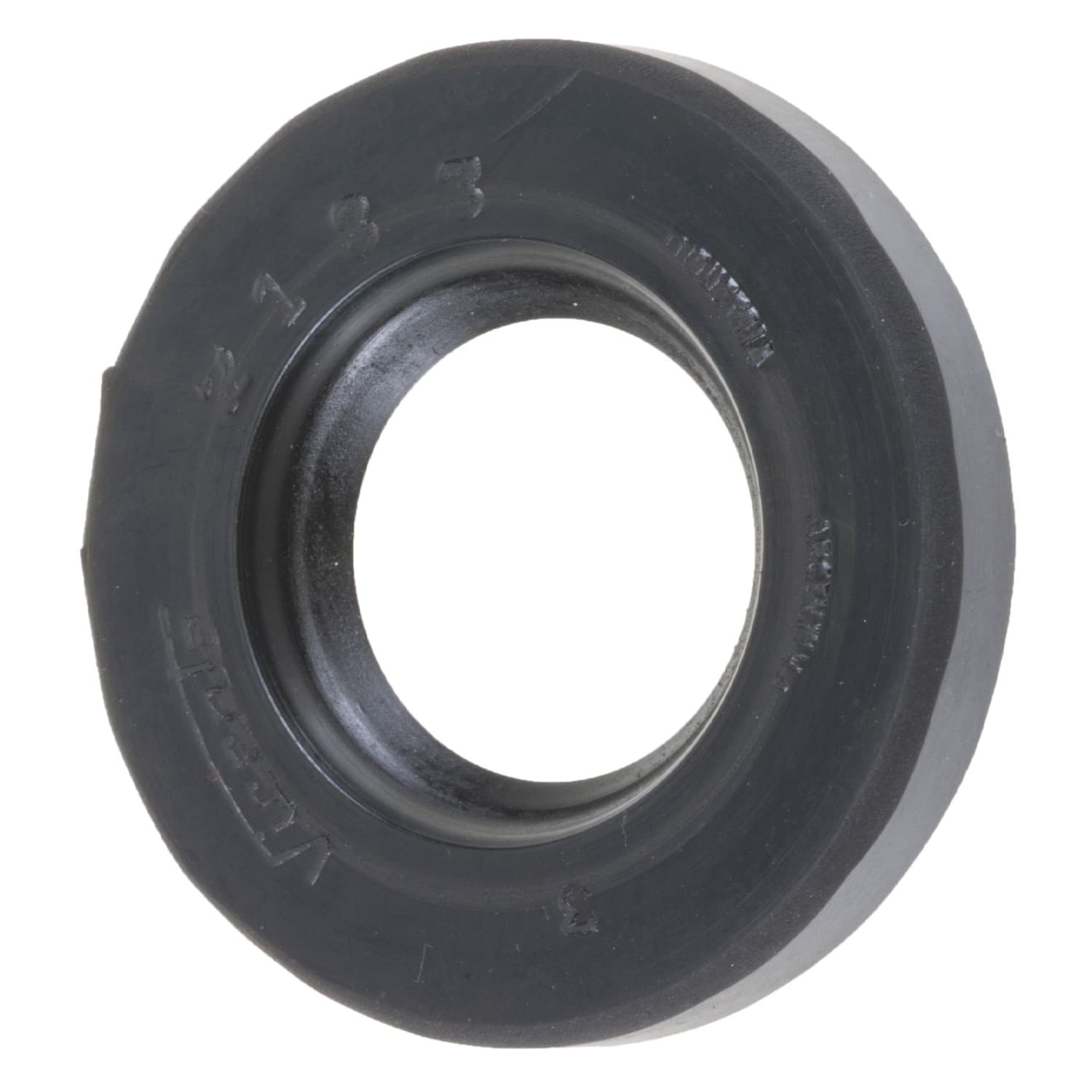 FAG Input Shaft Seal SS2175