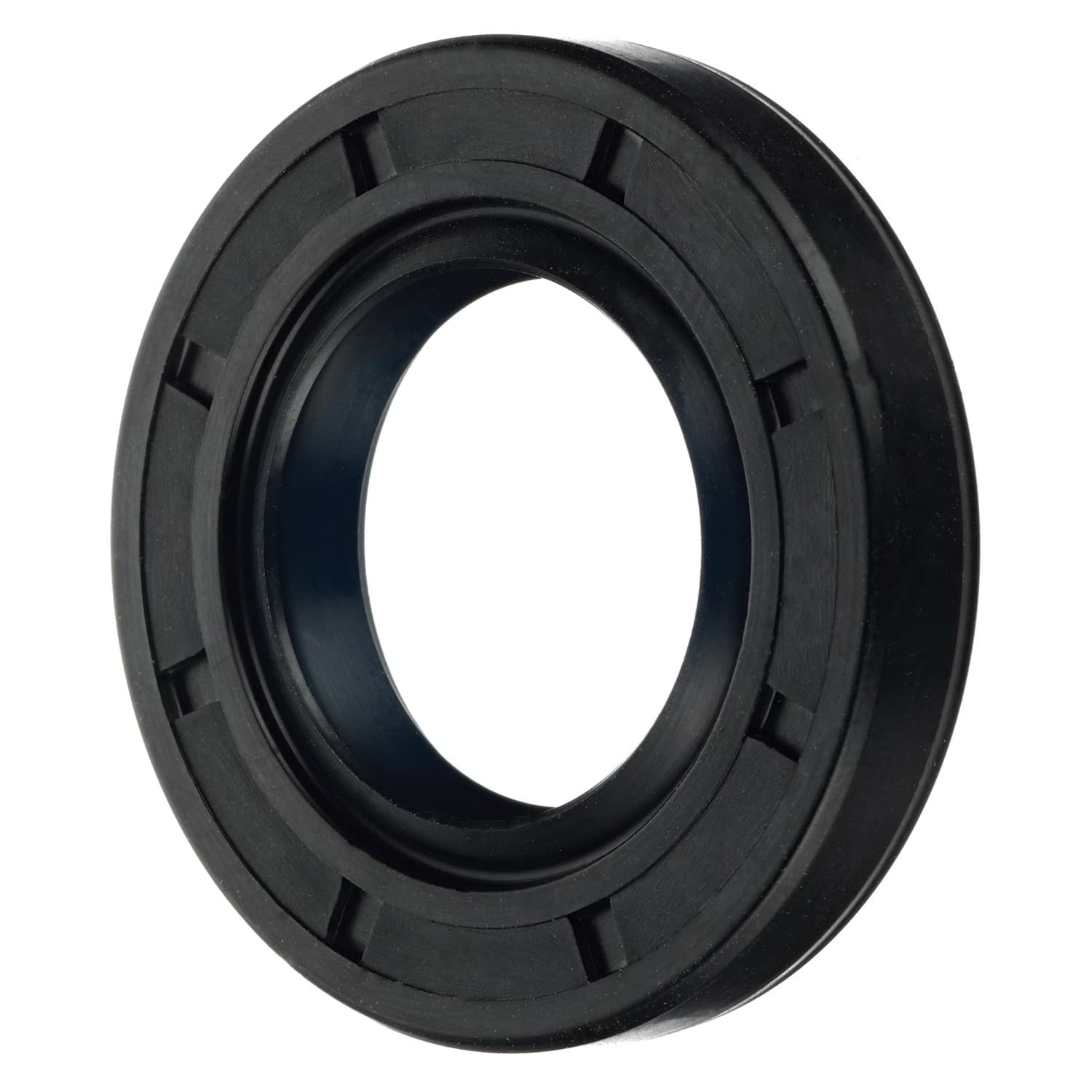 FAG Input Shaft Seal SS2181