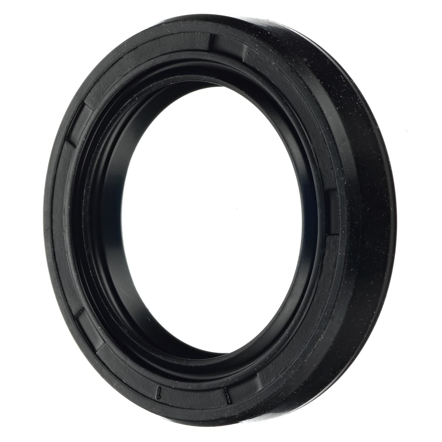 FAG Input Shaft Seal SS2229