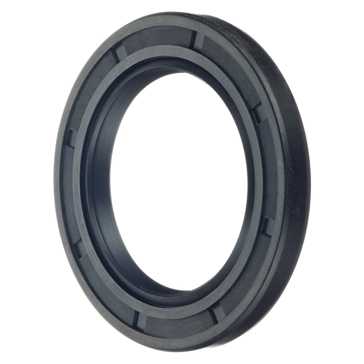 FAG Input Shaft Seal SS2277