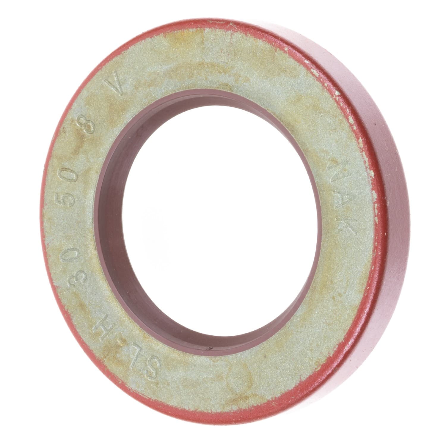 FAG Main / Output Shaft Seal SS2286
