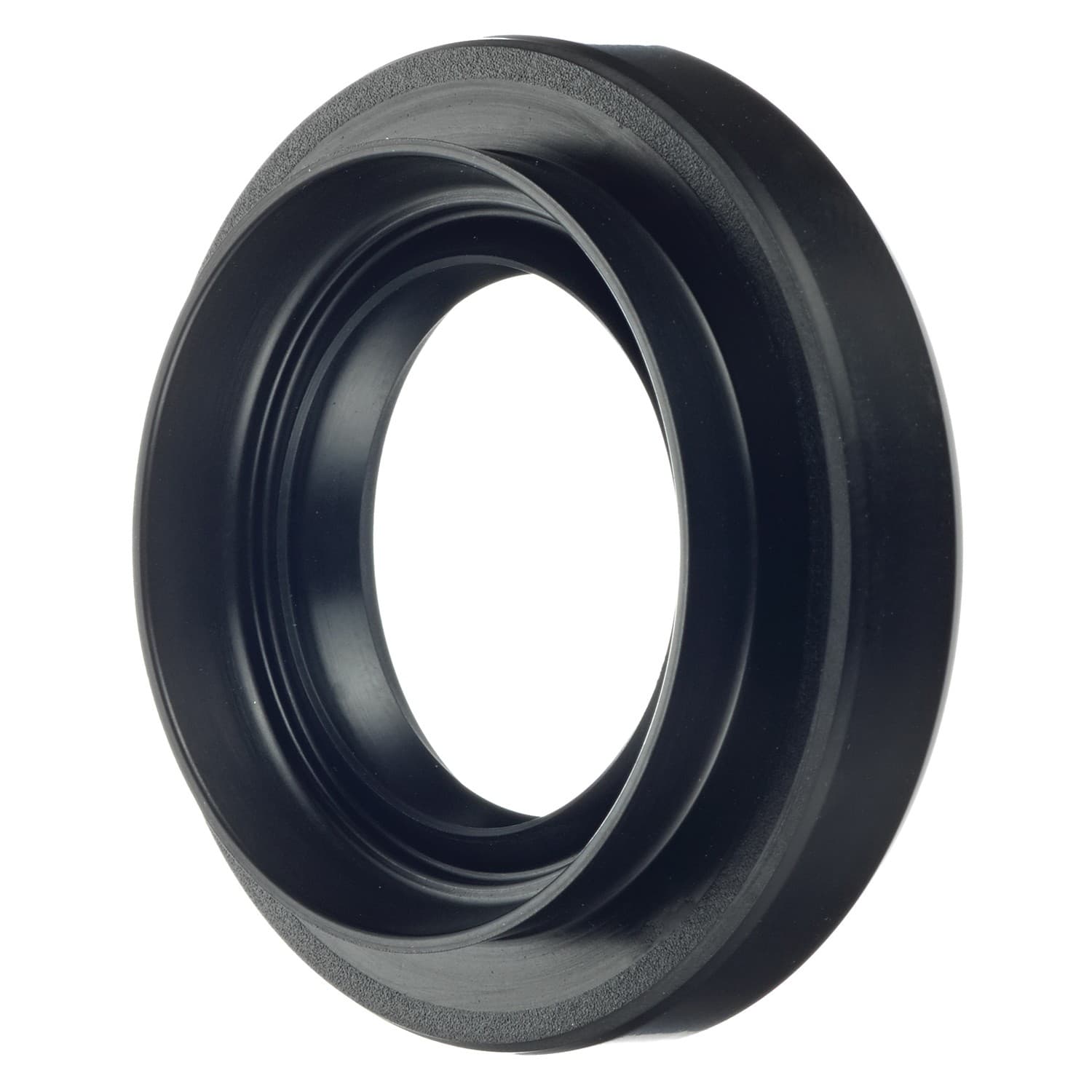 FAG Main / Output Shaft Seal SS2360