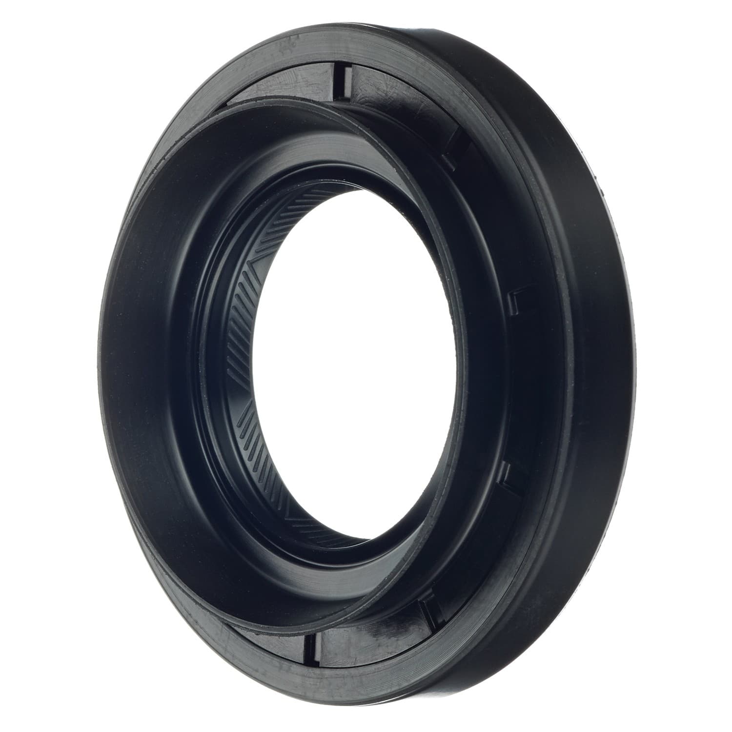 FAG Input Shaft Seal SS2368