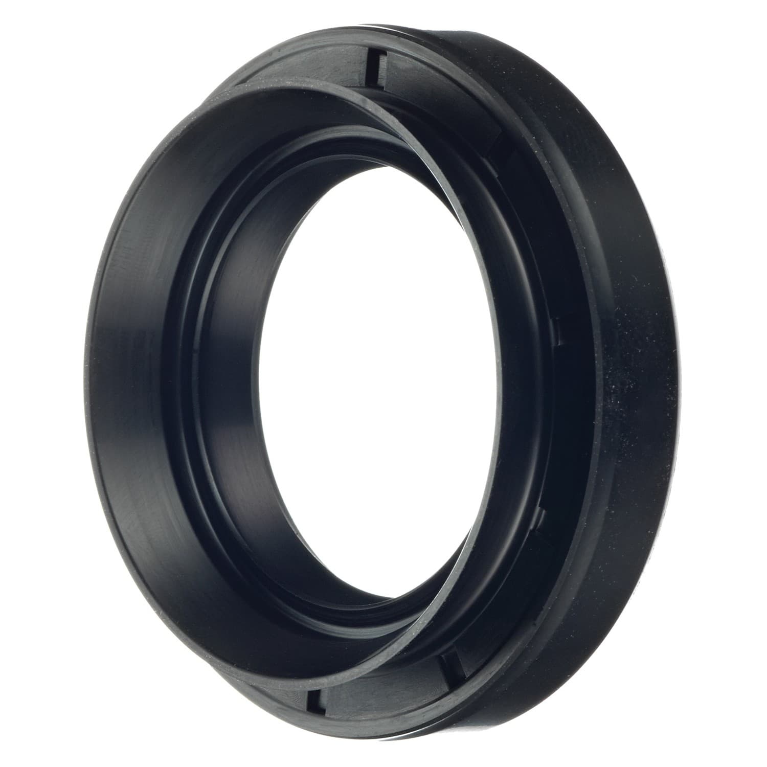 FAG Main / Output Shaft Seal SS2379