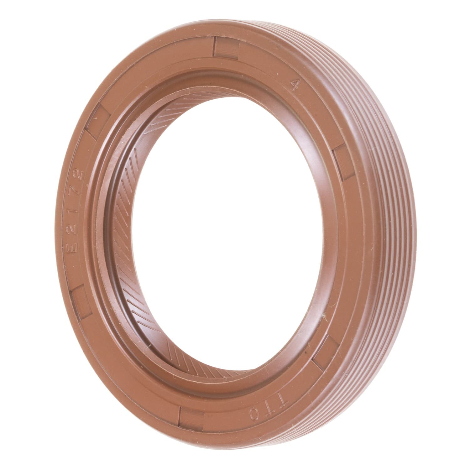 FAG Main / Output Shaft Seal SS2403