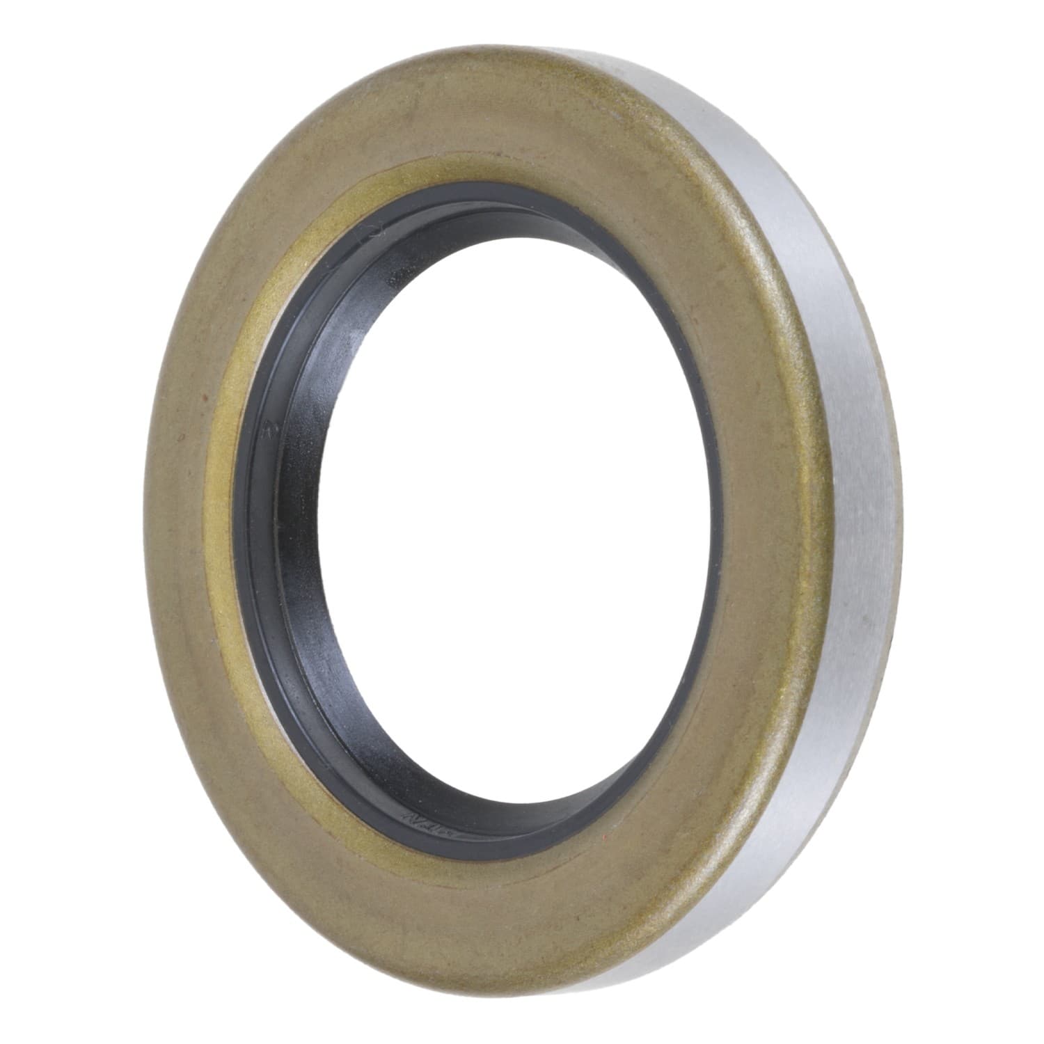 FAG Main / Output Shaft Seal SS2485
