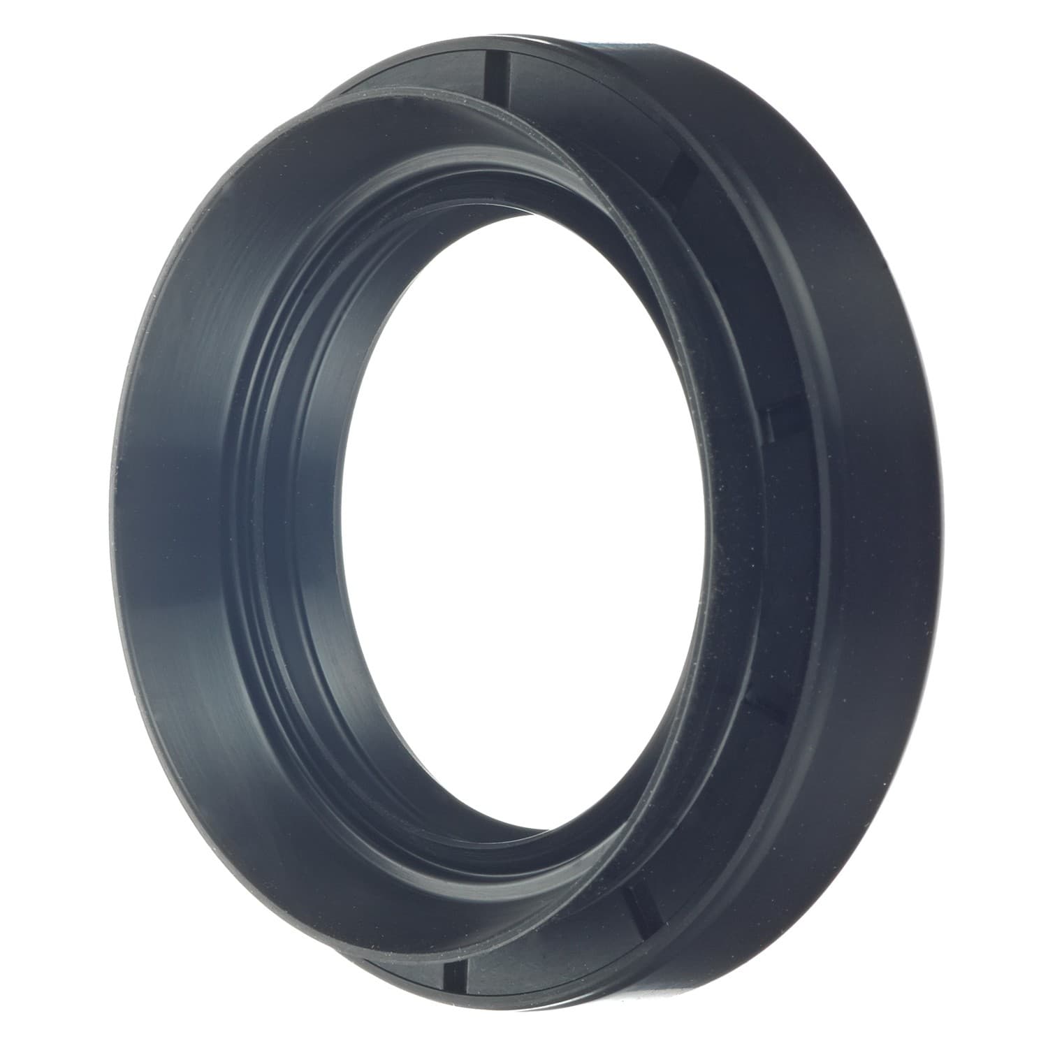 FAG Main / Output Shaft Seal SS2592