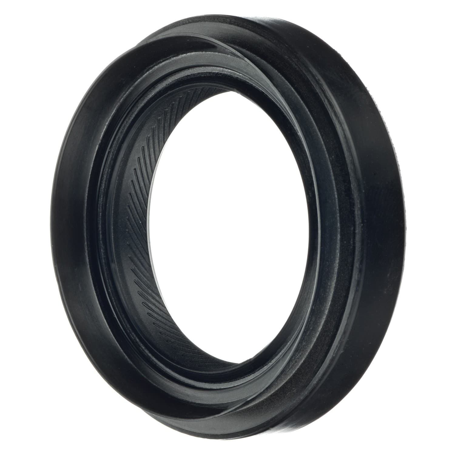 FAG Main / Output Shaft Seal SS2703