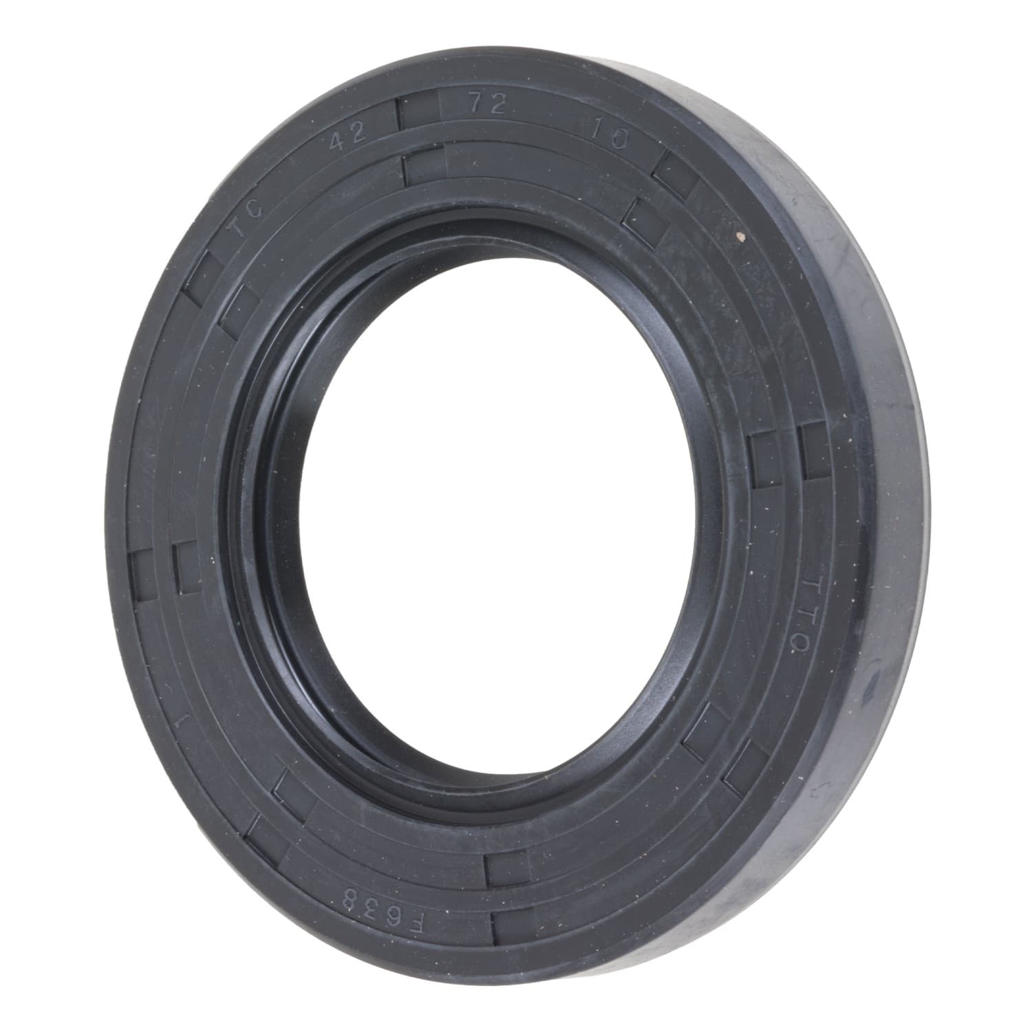 FAG Main / Output Shaft Seal SS2721