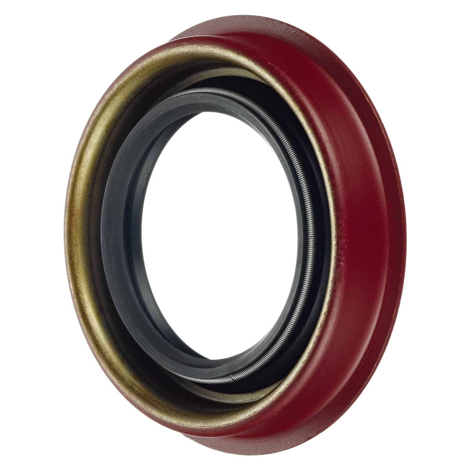 FAG Main / Output Shaft Seal SS2753