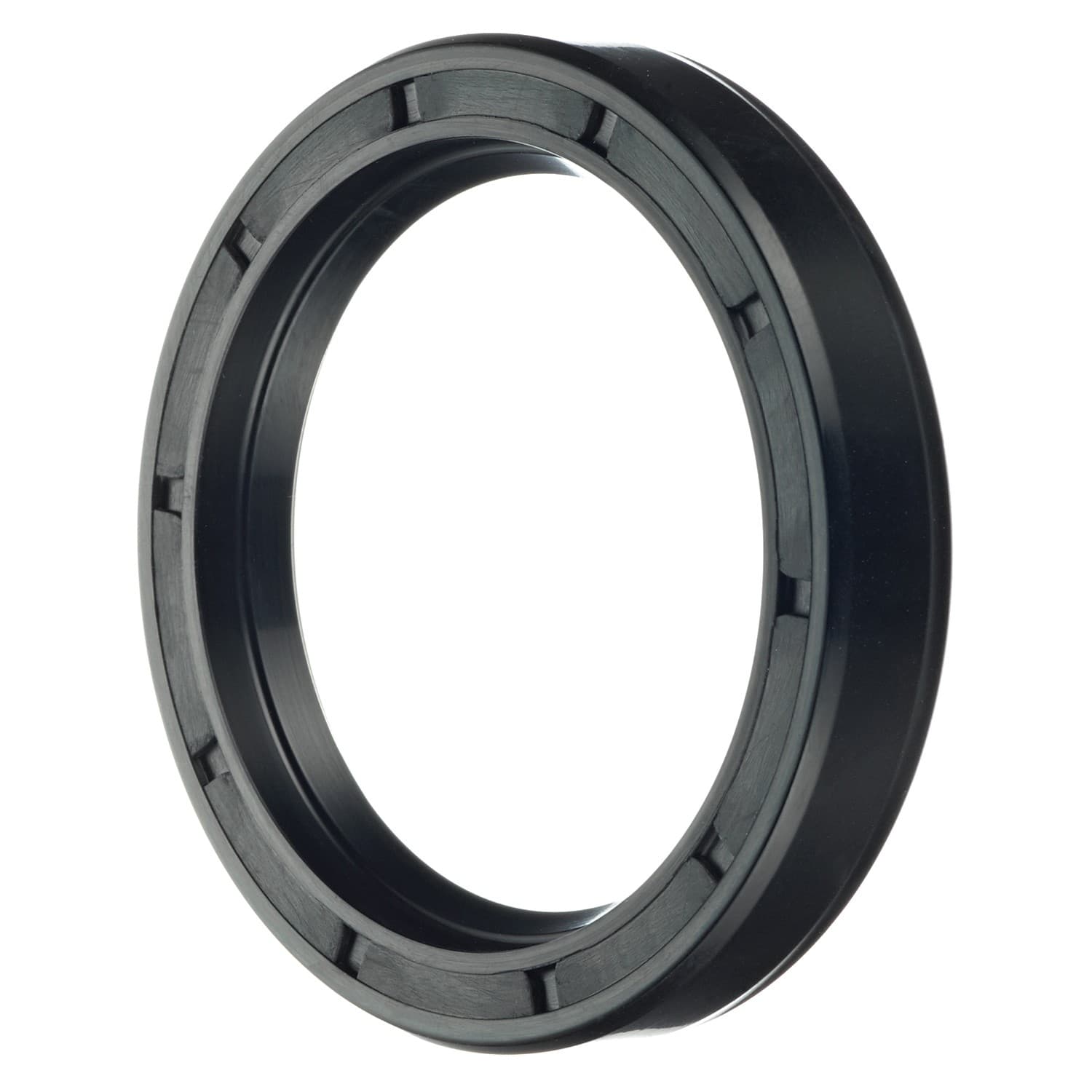 FAG Main / Output Shaft Seal SS2813