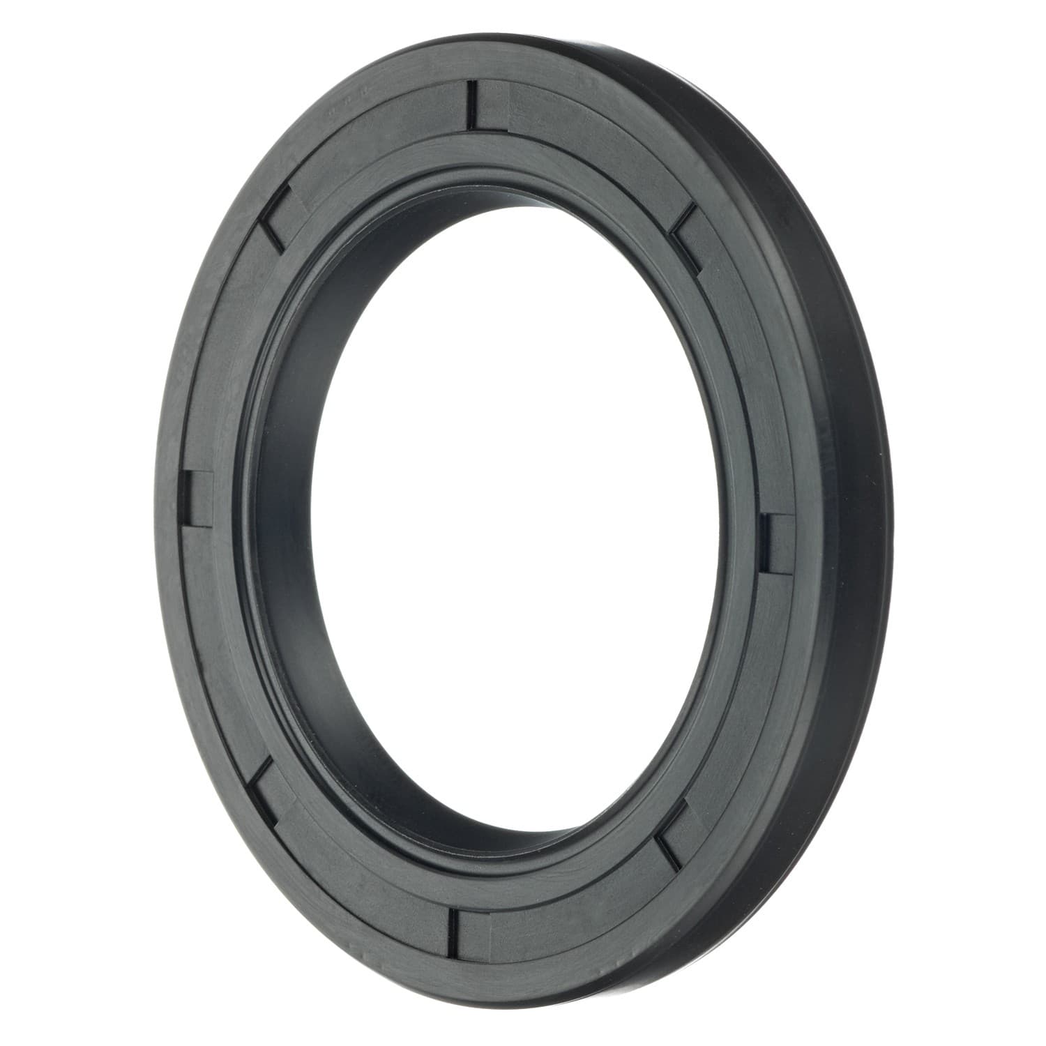FAG Main / Output Shaft Seal SS2831