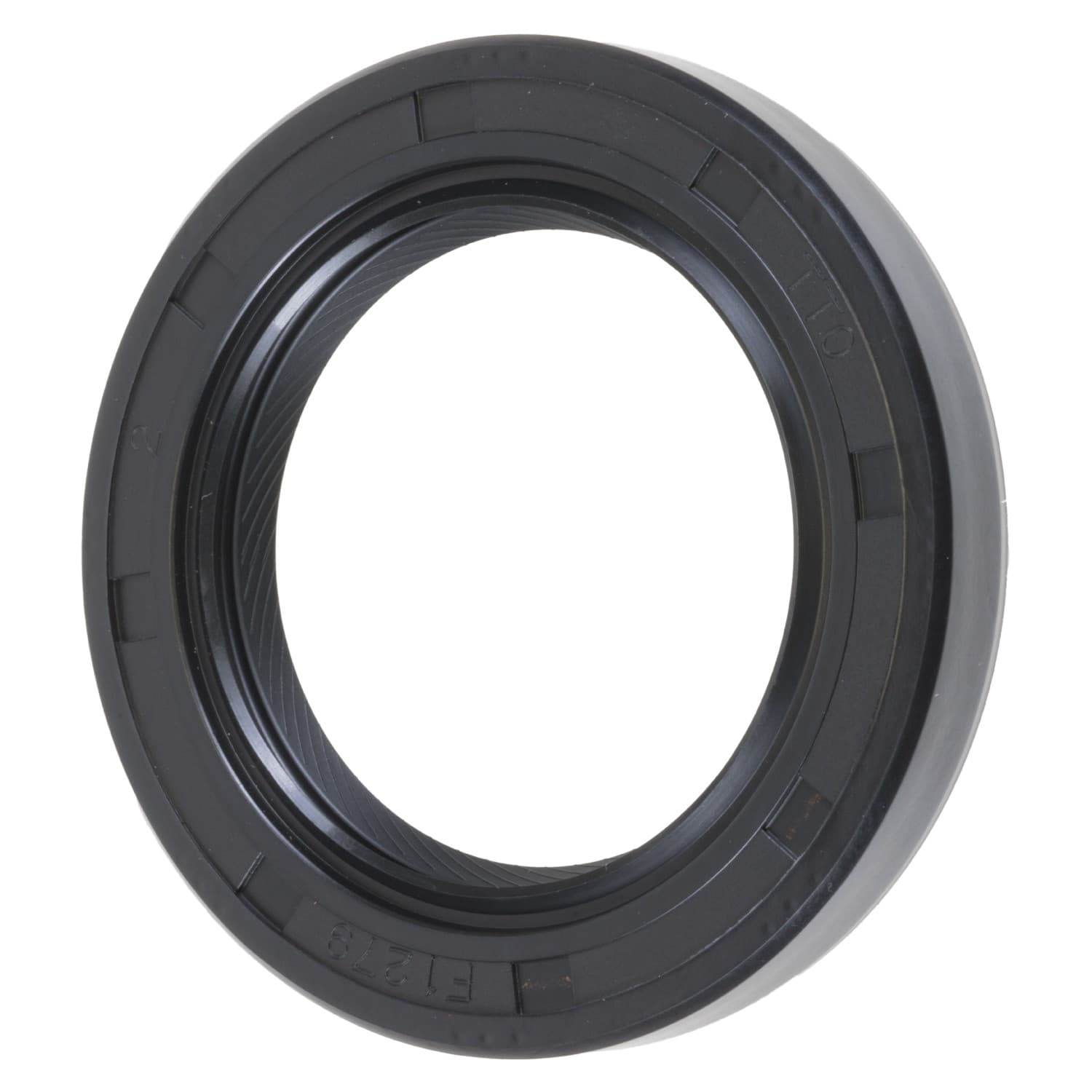 FAG Main / Output Shaft Seal SS2892