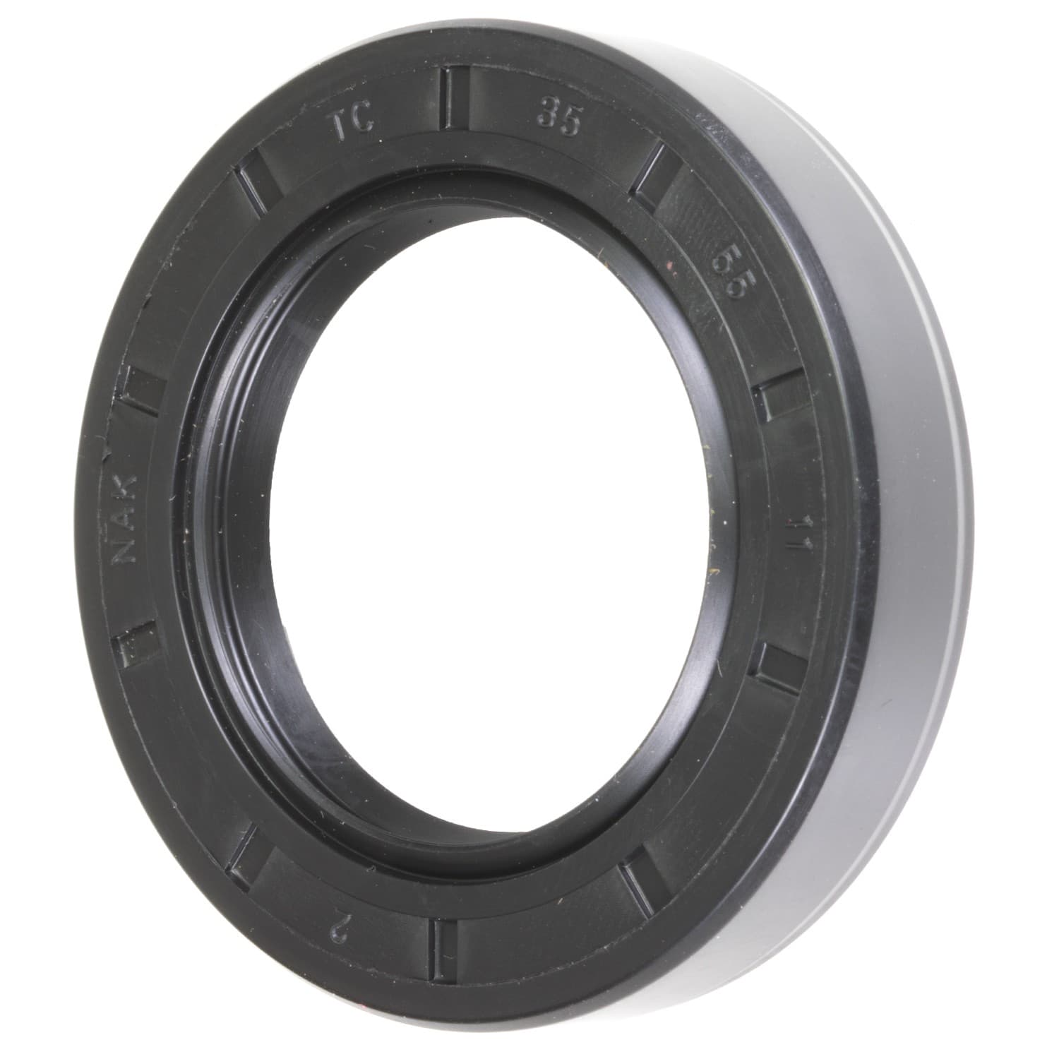 FAG Main / Output Shaft Seal SS3606