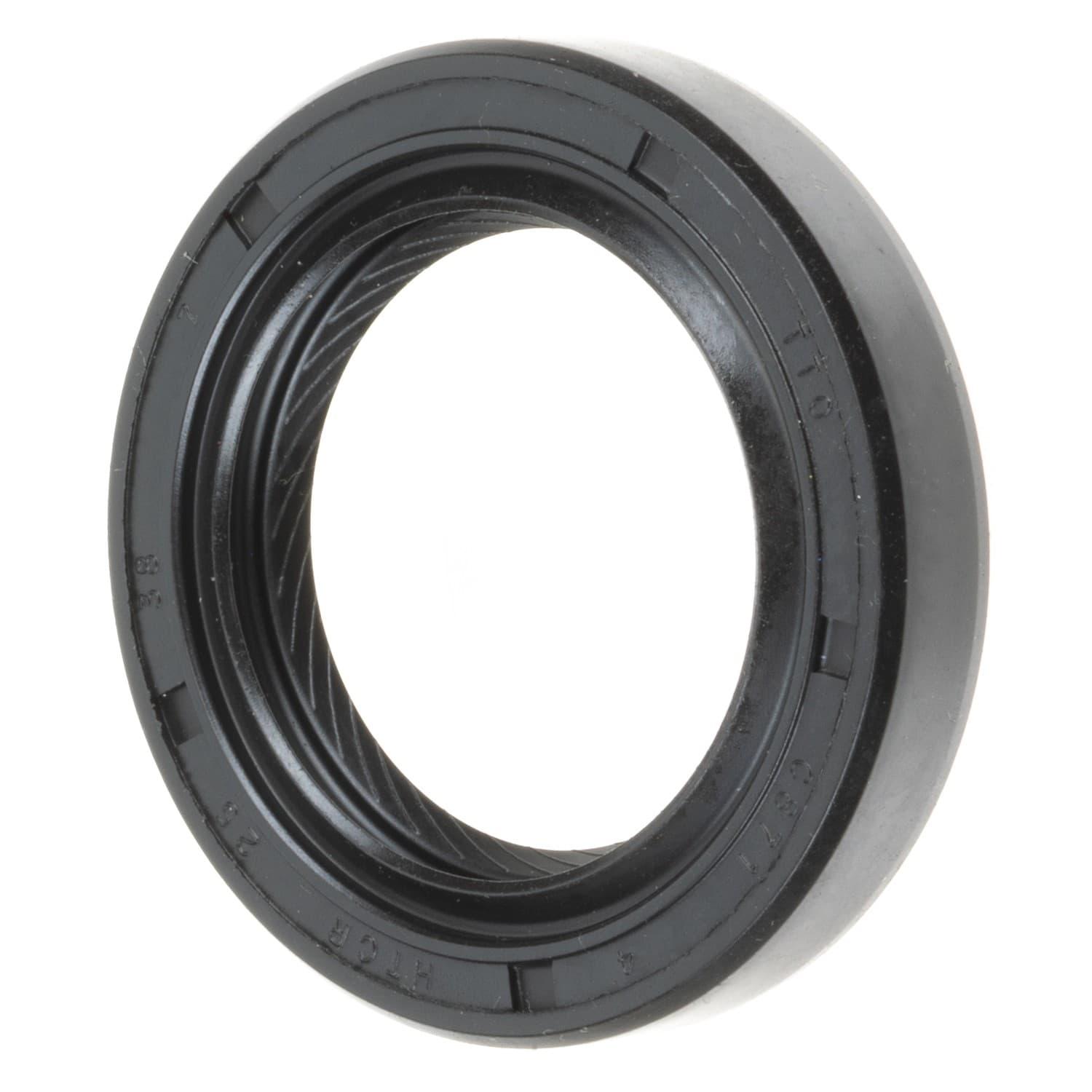 FAG Input Shaft Seal SS3652