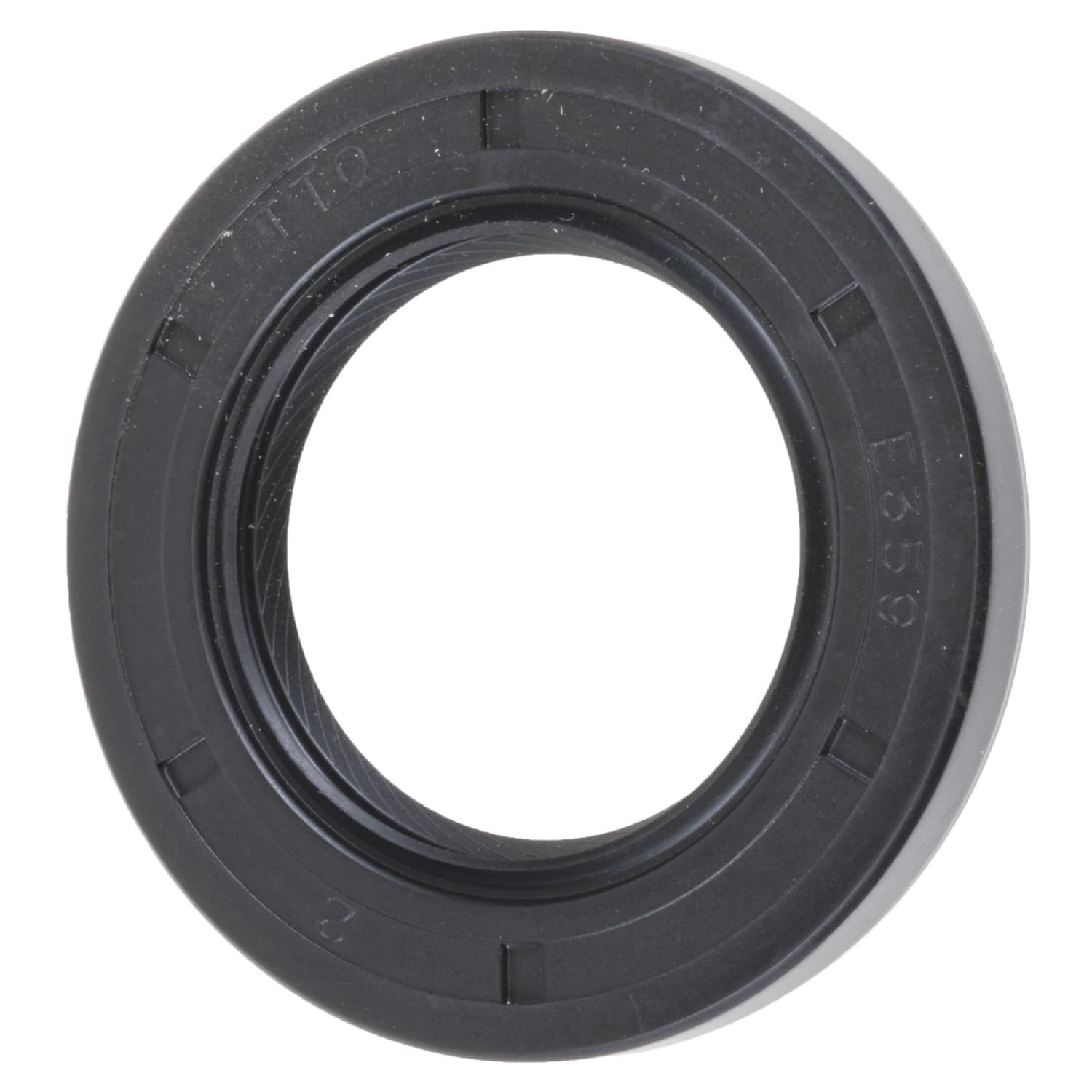 FAG Input Shaft Seal SS3695
