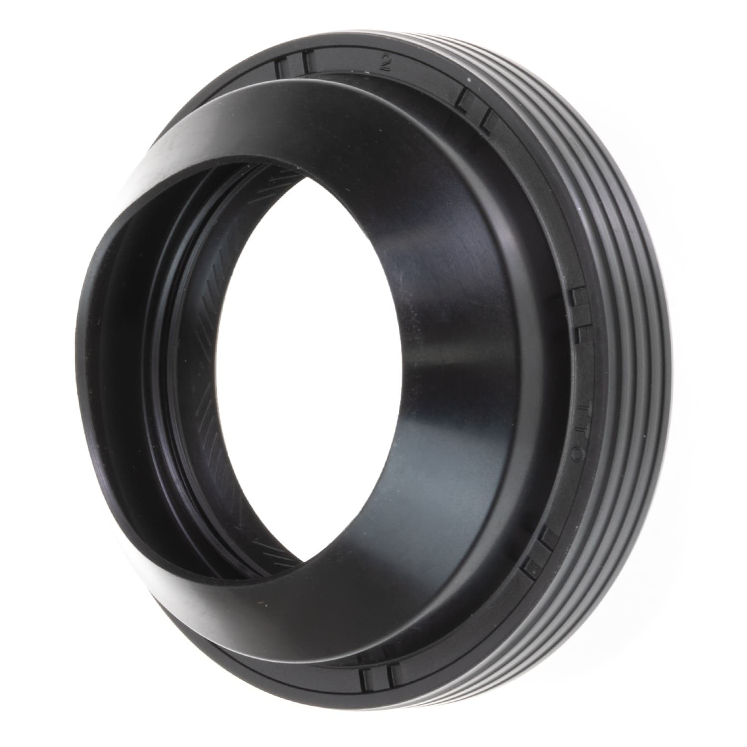 FAG Main / Output Shaft Seal SS3758