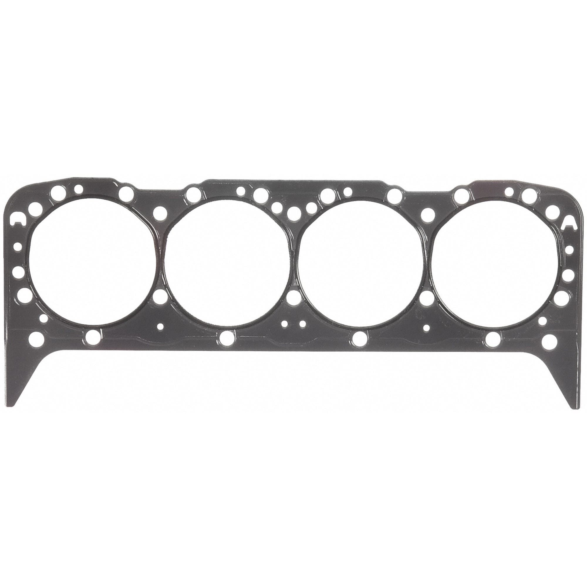 FEL-PRO Cylinder Head Gasket 1094