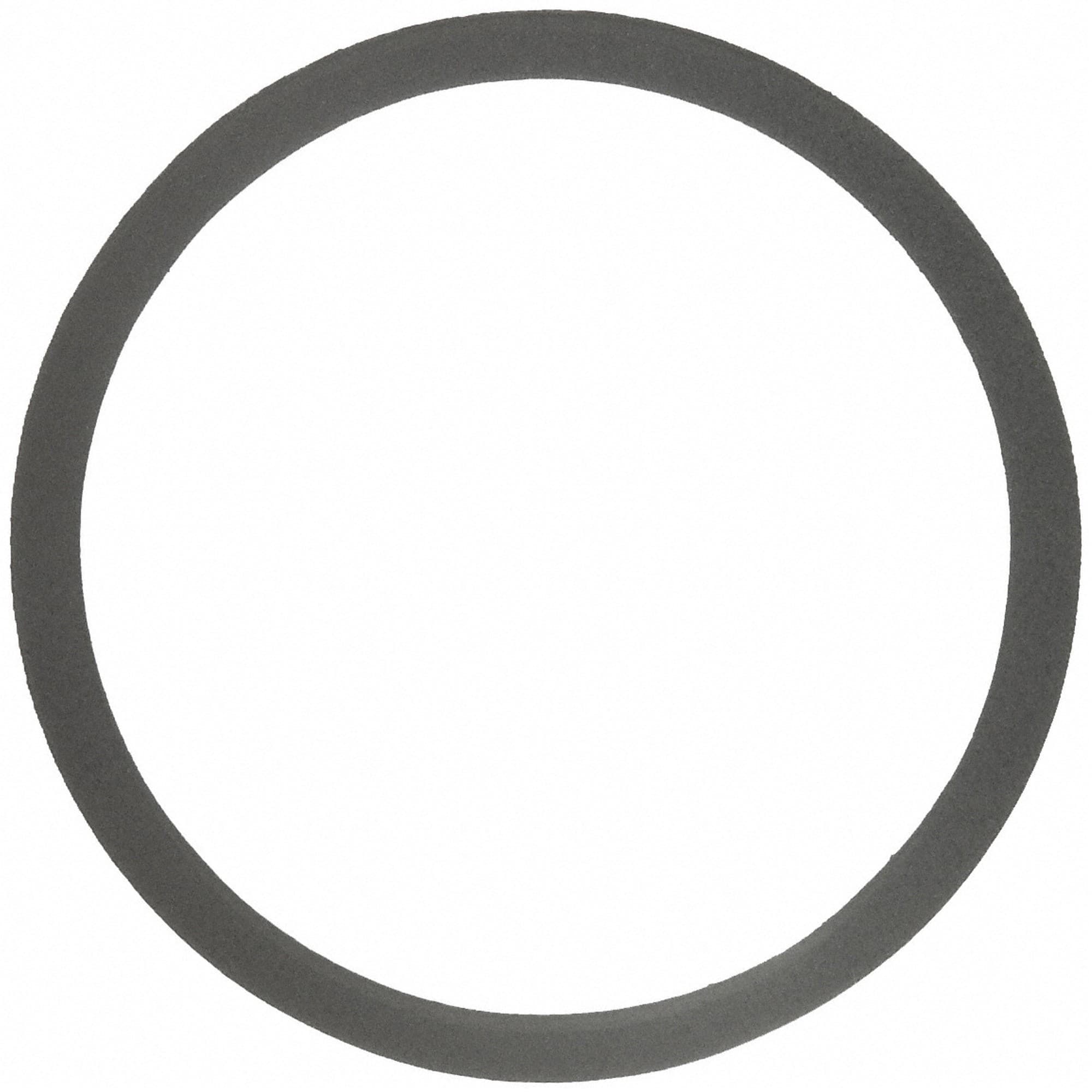 FEL-PRO Axle Shaft Flange Gasket 13202