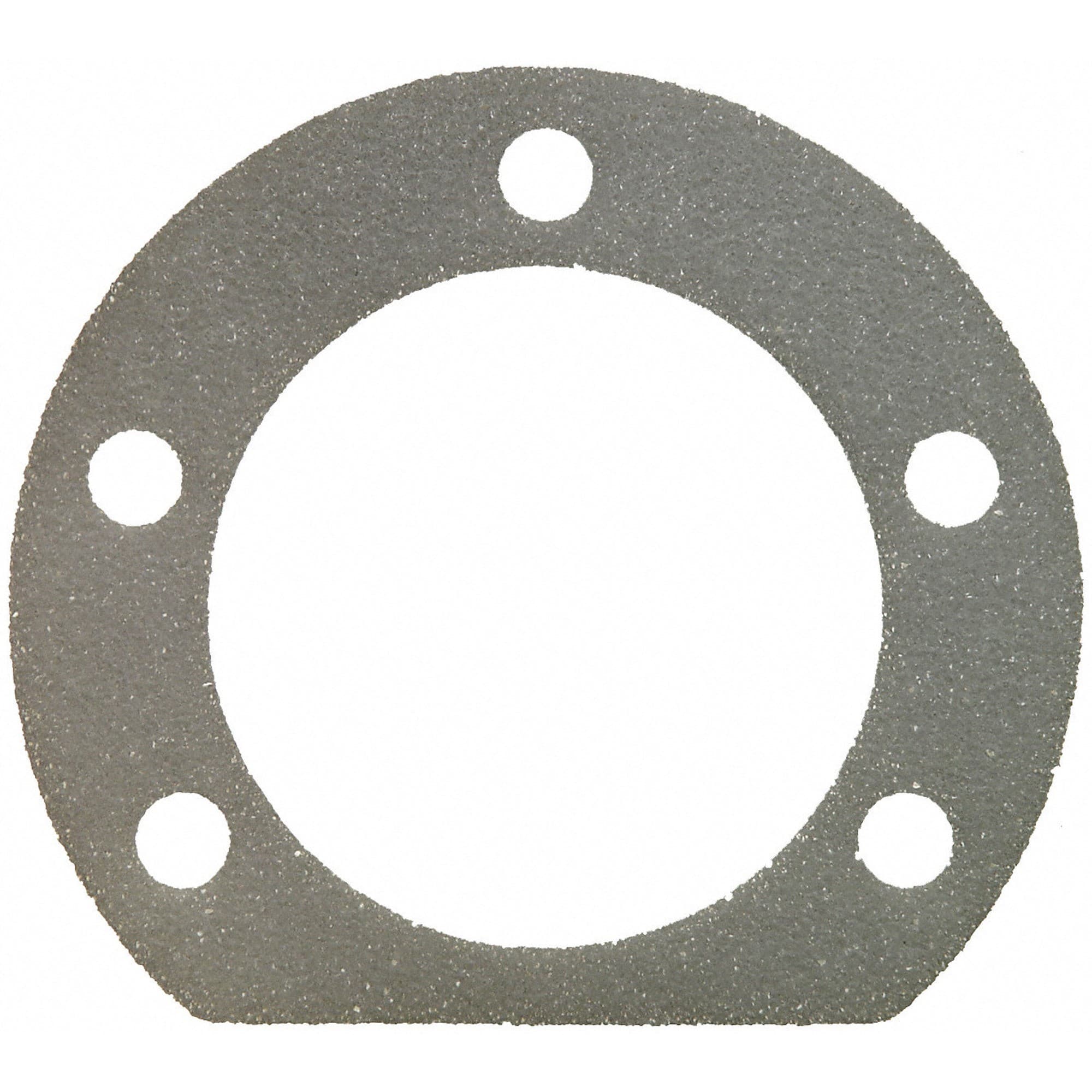 FEL-PRO Axle Shaft Flange Gasket 13800