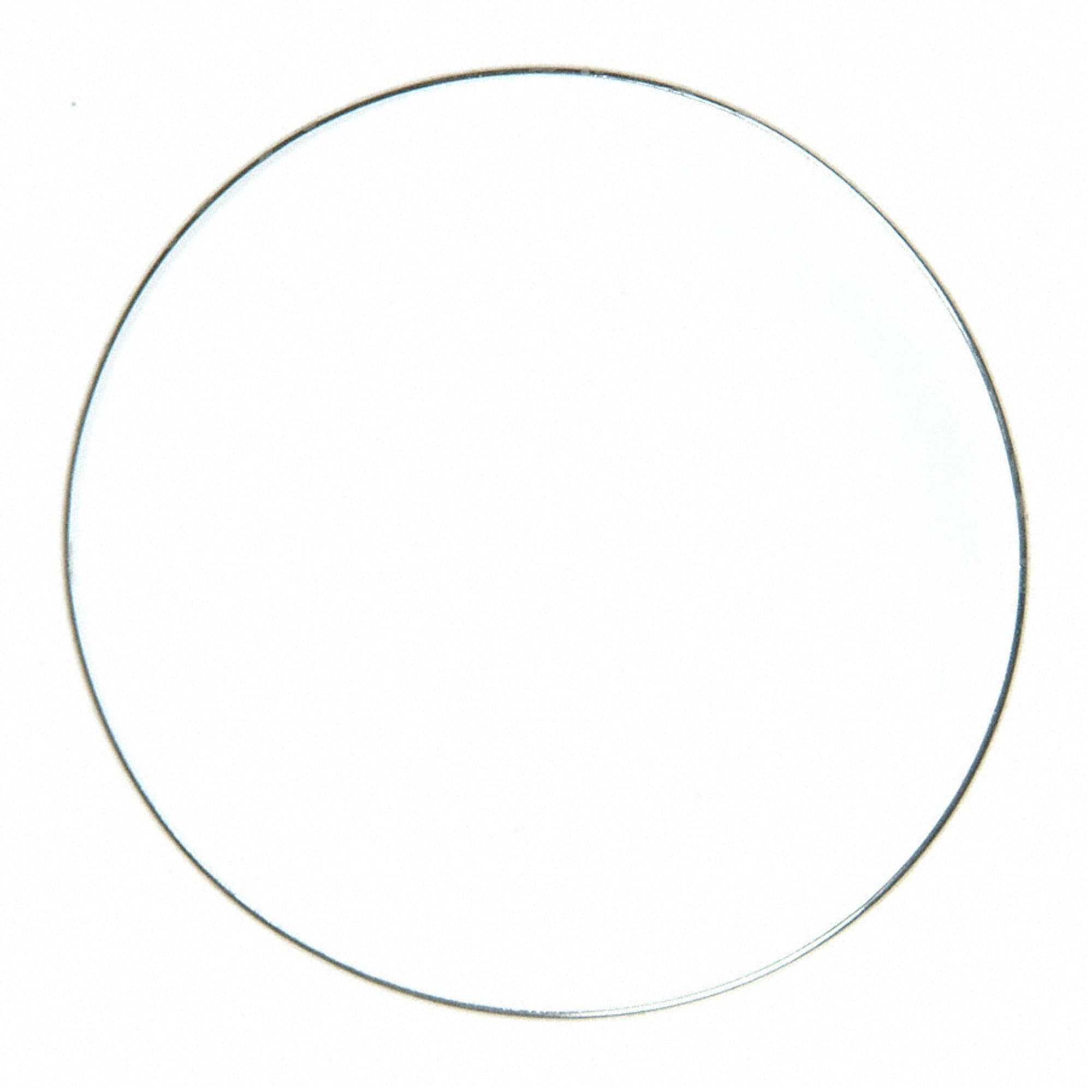 FEL-PRO Crankshaft Repair Sleeve 16228