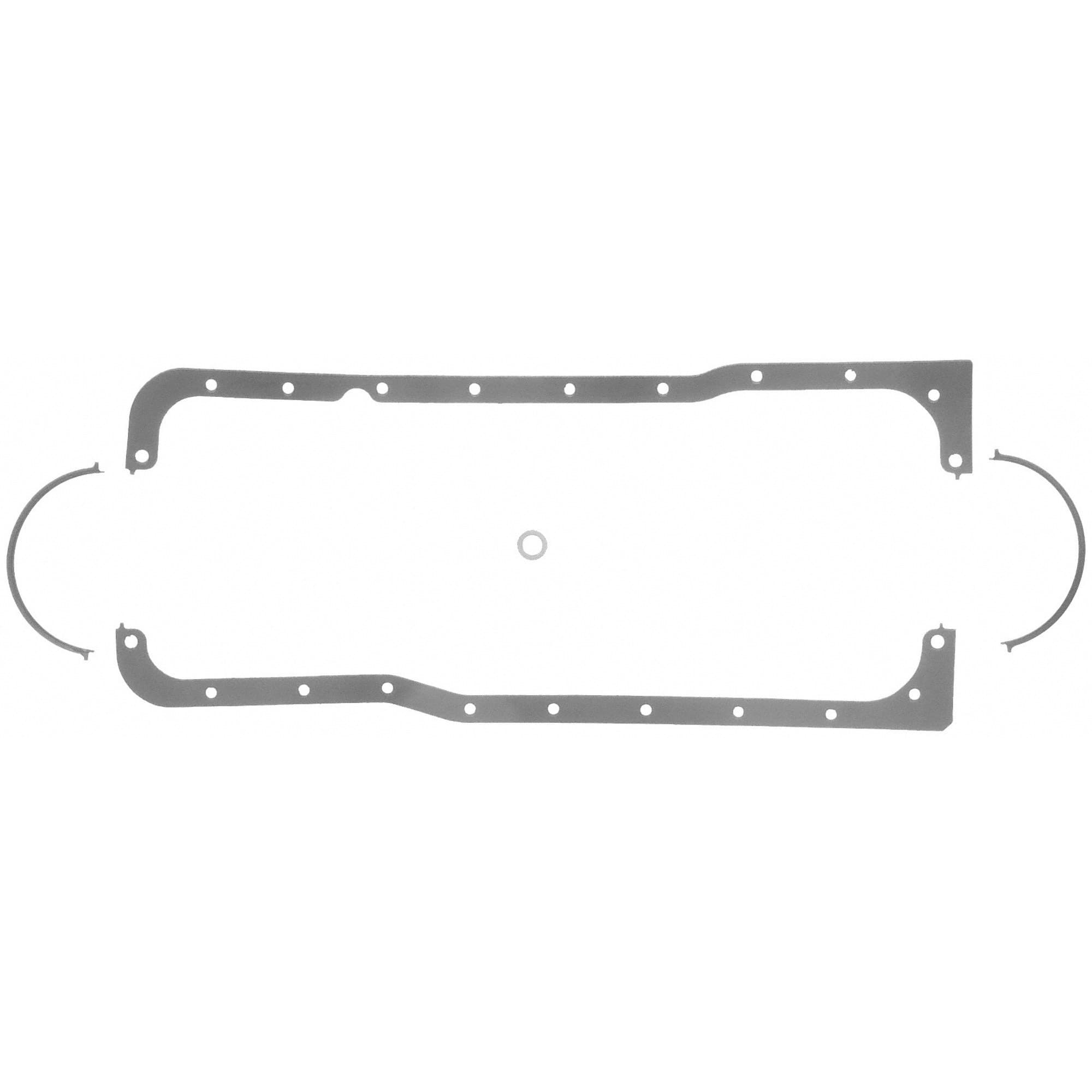 FEL-PRO Oil Pan Gasket 1809
