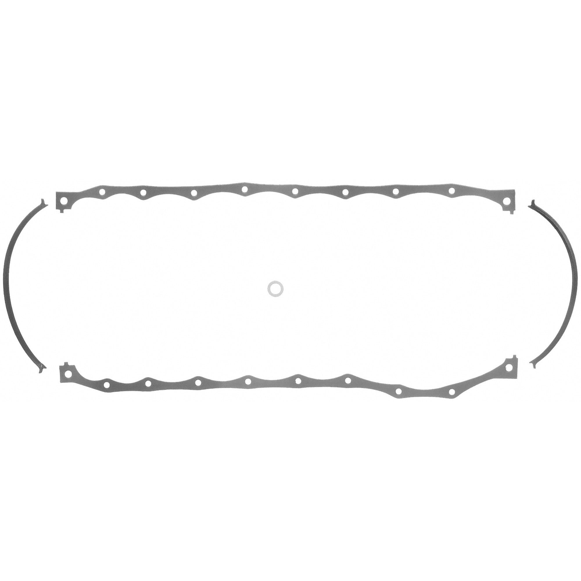 FEL-PRO Oil Pan Gasket 1811