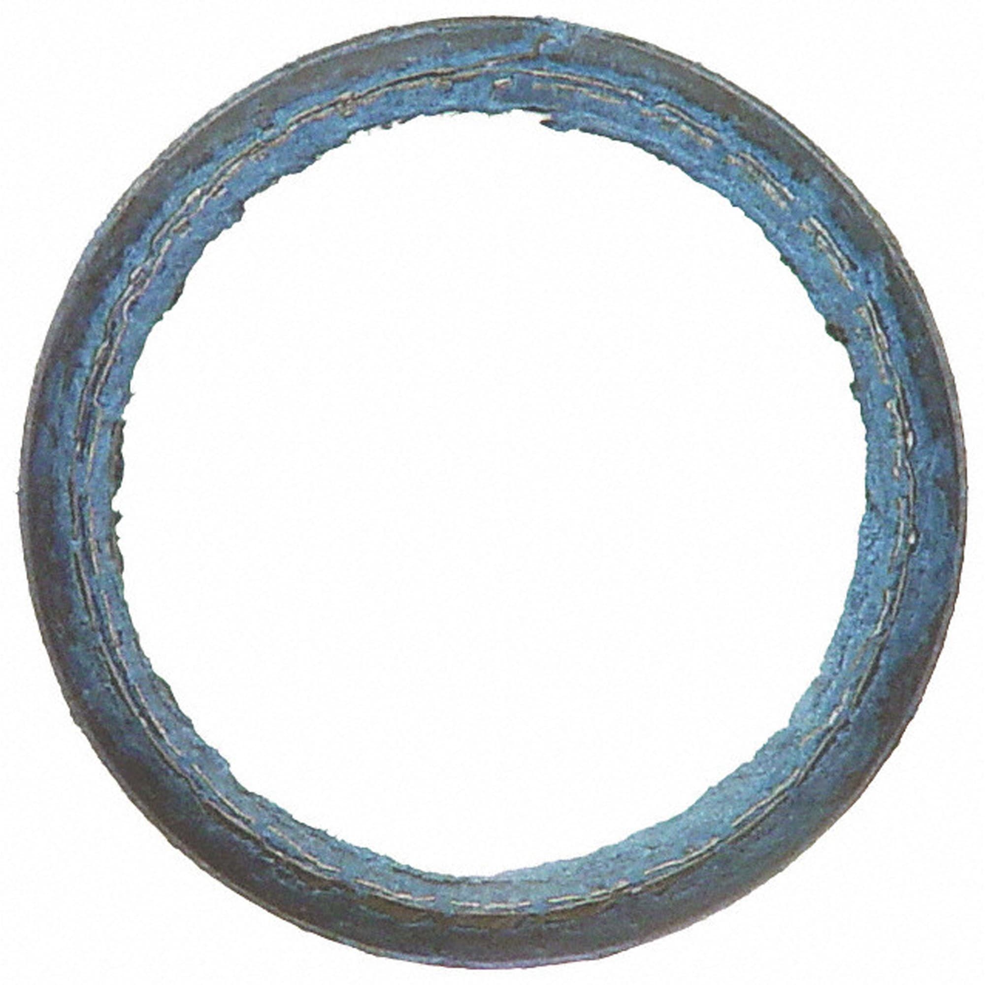 FEL-PRO Pipe Flange Gasket / Seal 22571