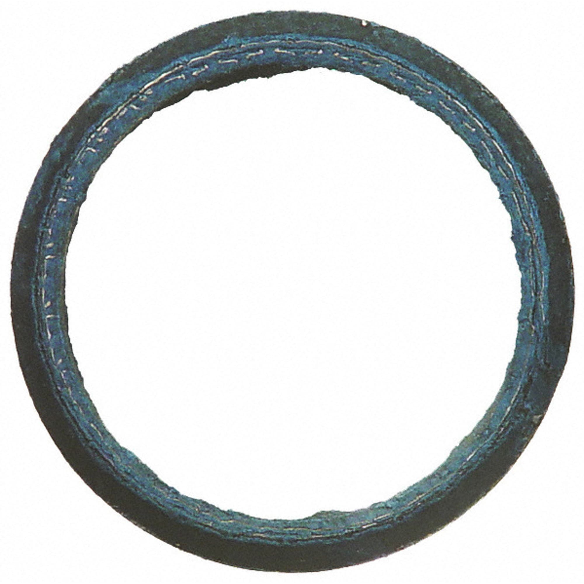 FEL-PRO Pipe Flange Gasket / Seal 23548