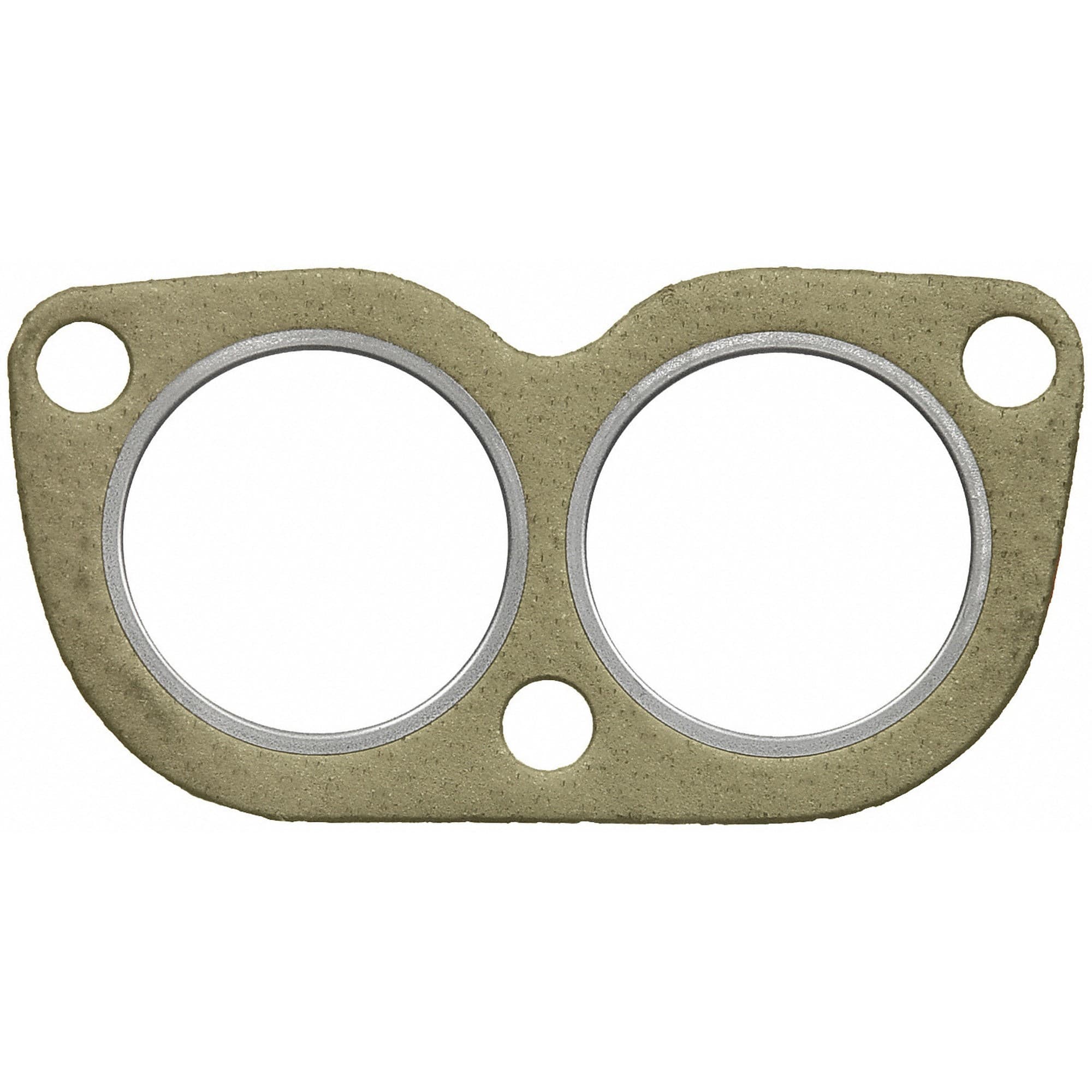 FEL-PRO Pipe Flange Gasket / Seal 23557
