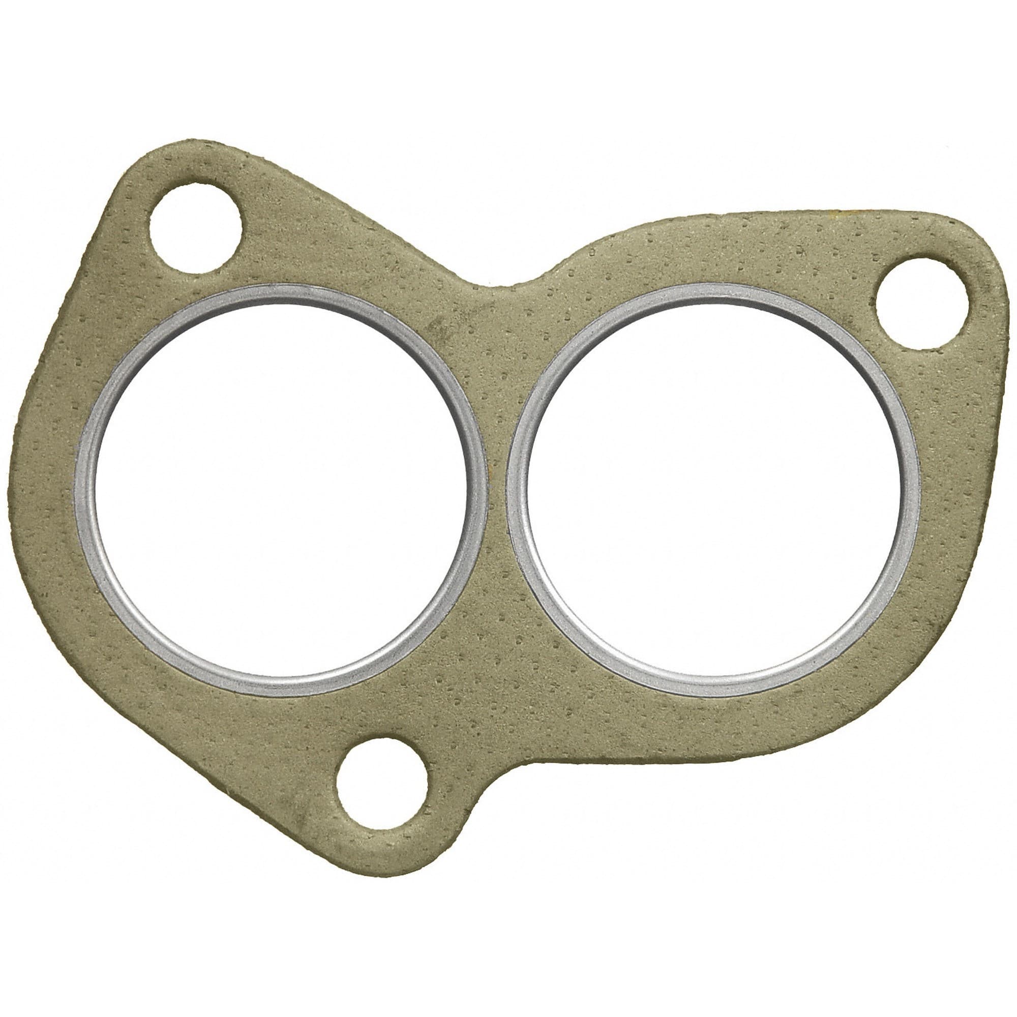 FEL-PRO Pipe Flange Gasket / Seal 23563