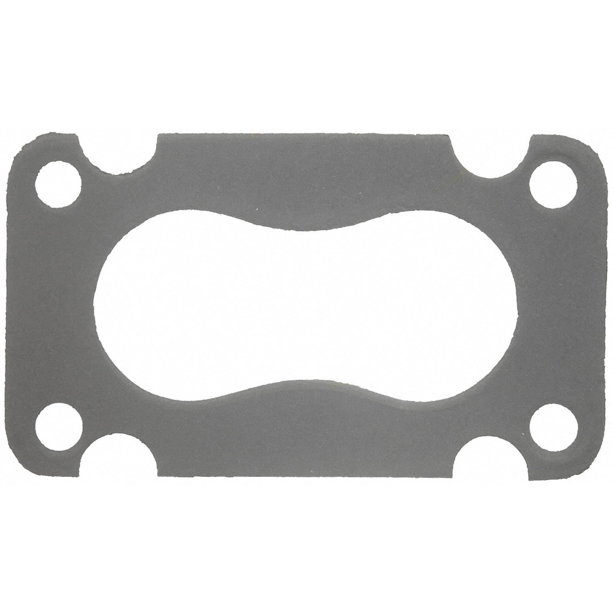FEL-PRO Carburetor Mounting Gasket 23576