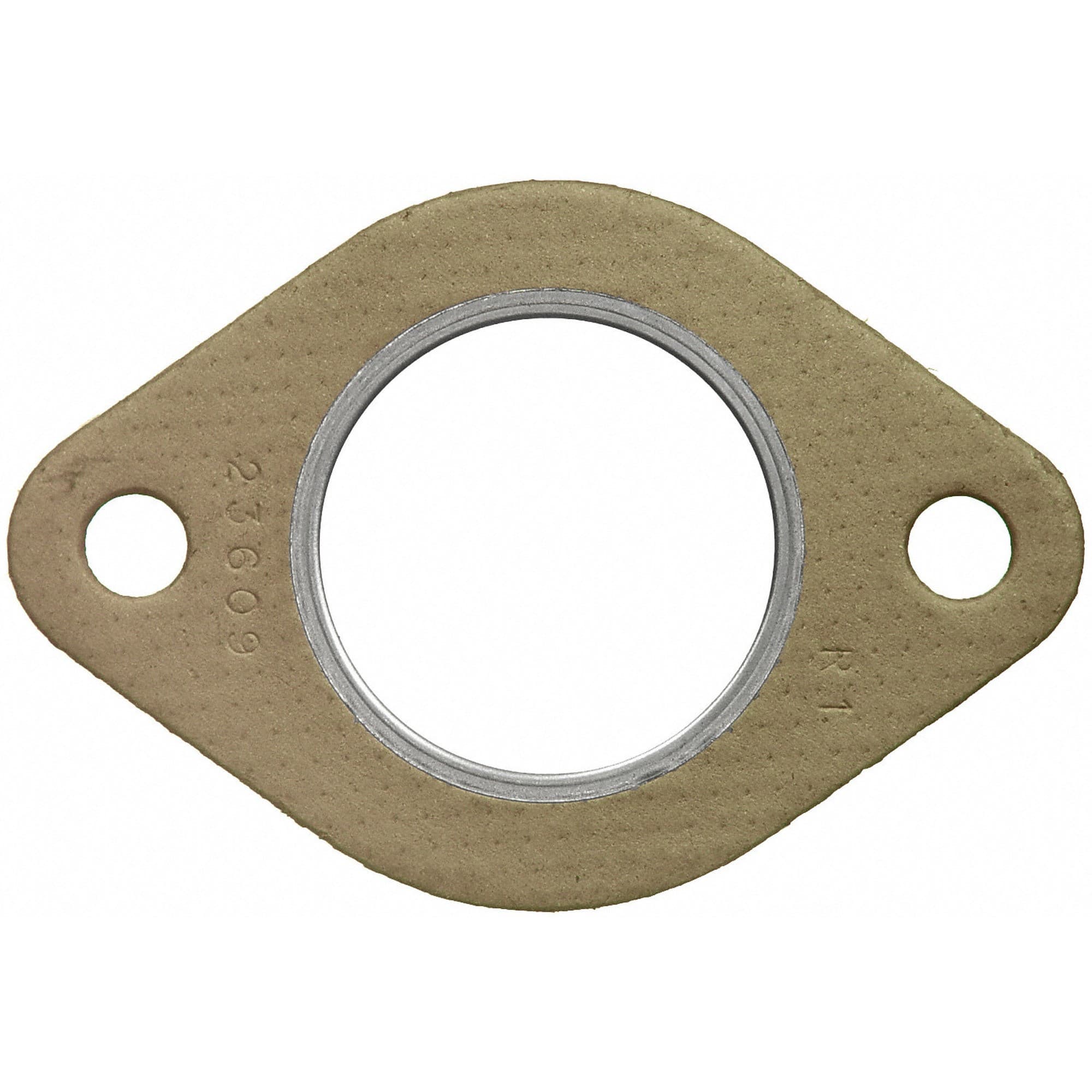 FEL-PRO Pipe Flange Gasket / Seal 23609