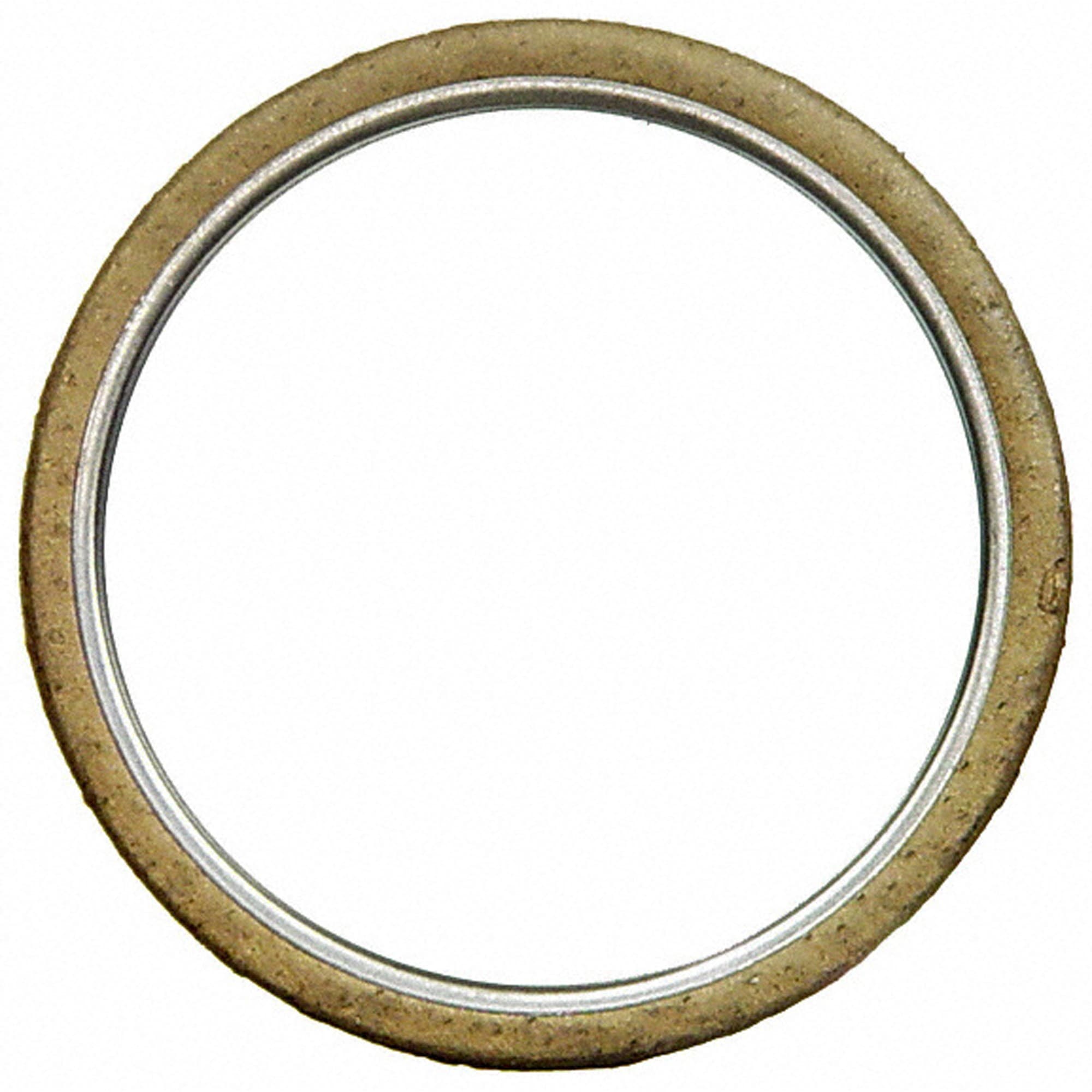 FEL-PRO Pipe Flange Gasket / Seal 23624