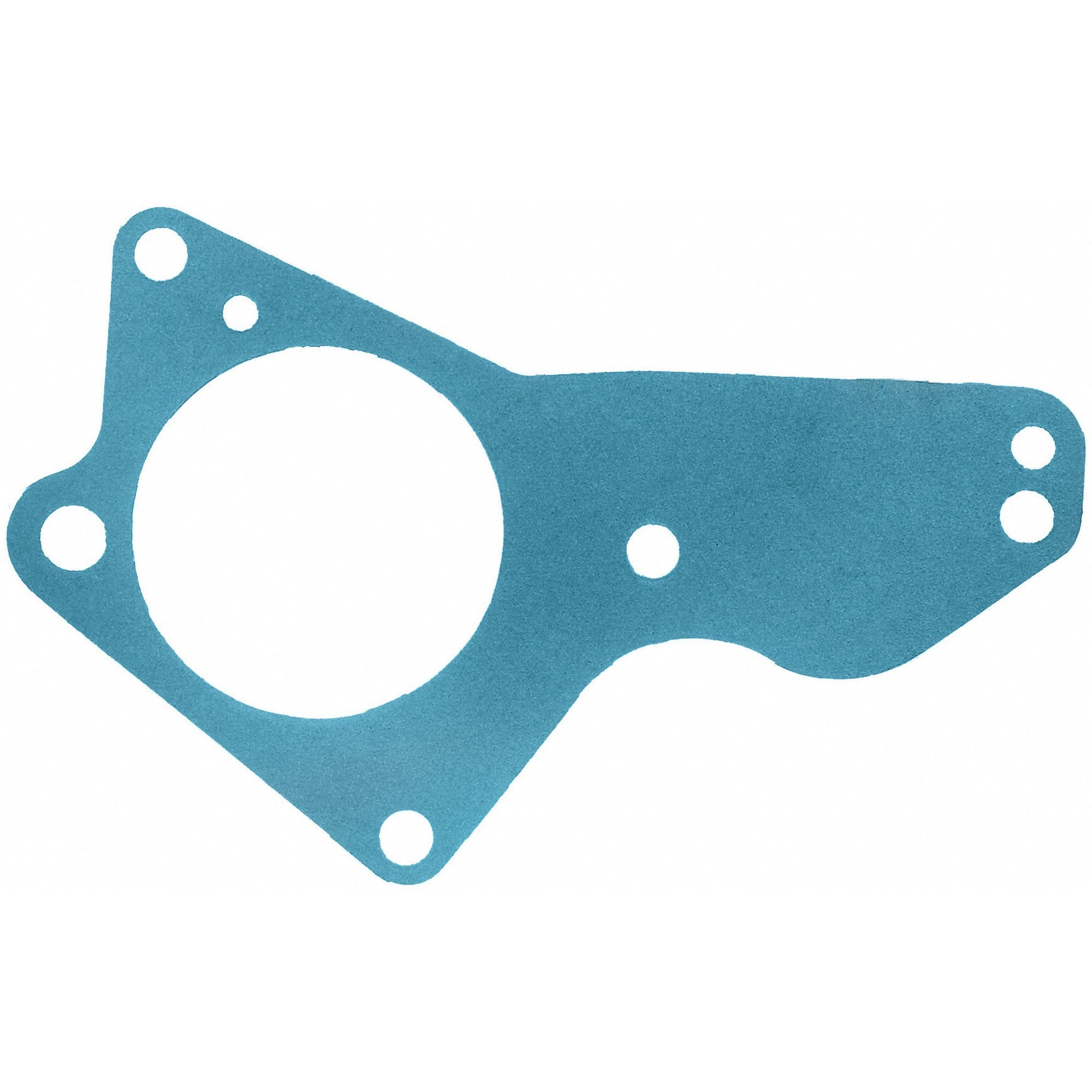 FEL-PRO Water Pump Gasket 2972