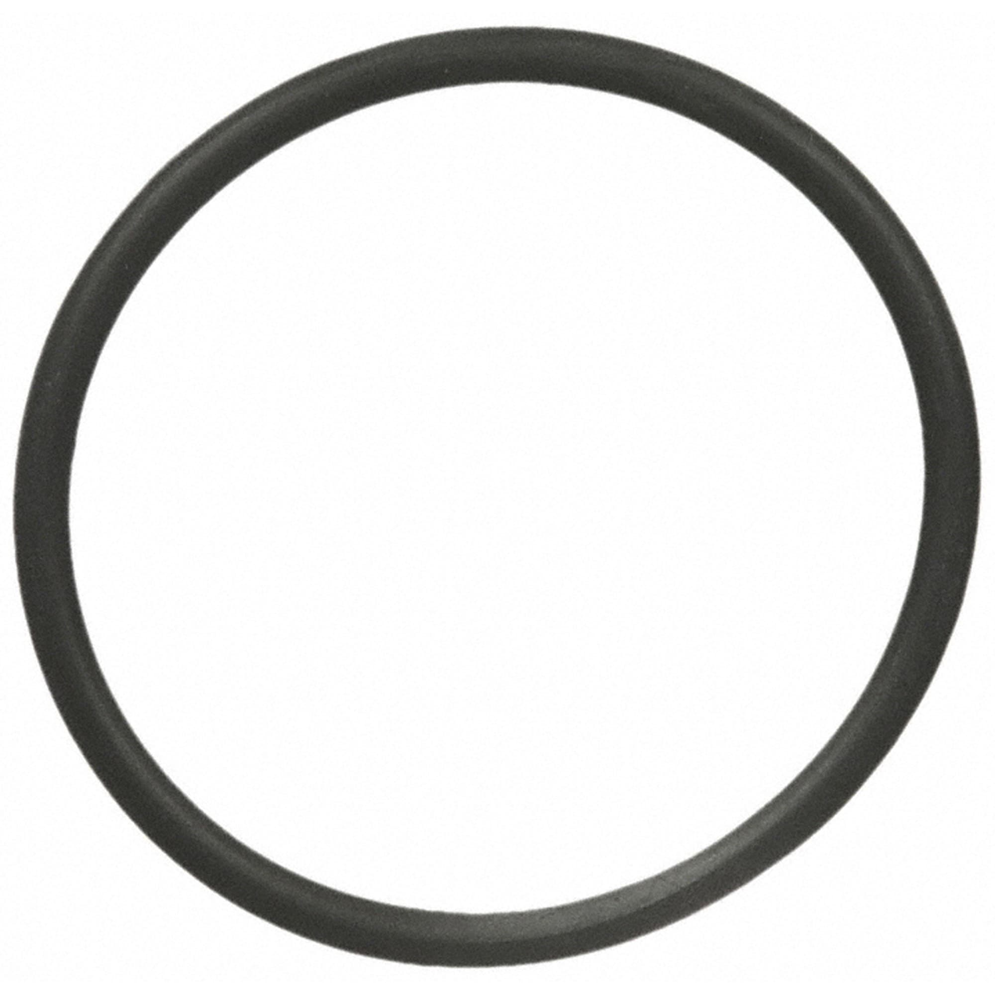 FEL-PRO Water Pump Seal / O-Ring 35224
