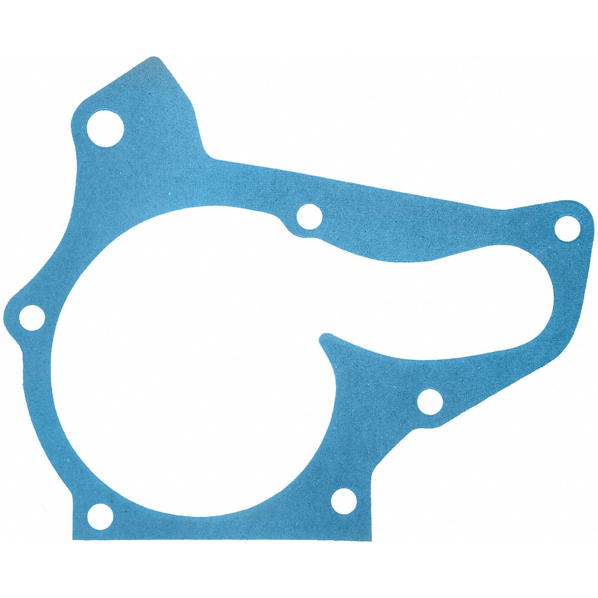 FEL-PRO Water Pump Gasket 35294