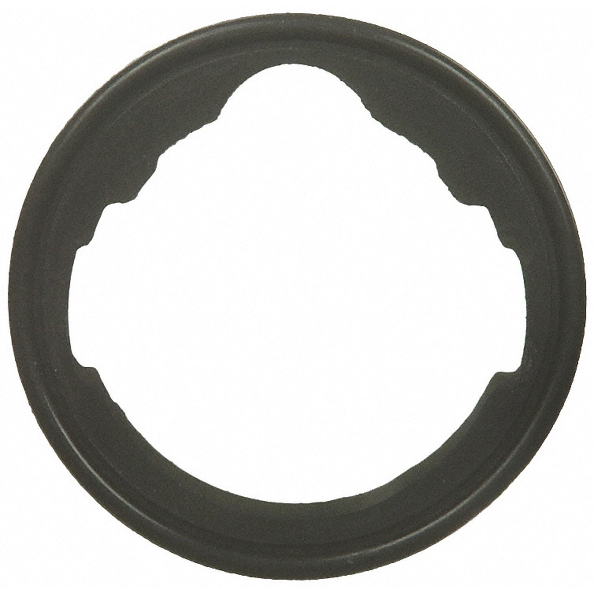 FEL-PRO Thermostat / Thermostat Housing / Water Outlet Seal 35315