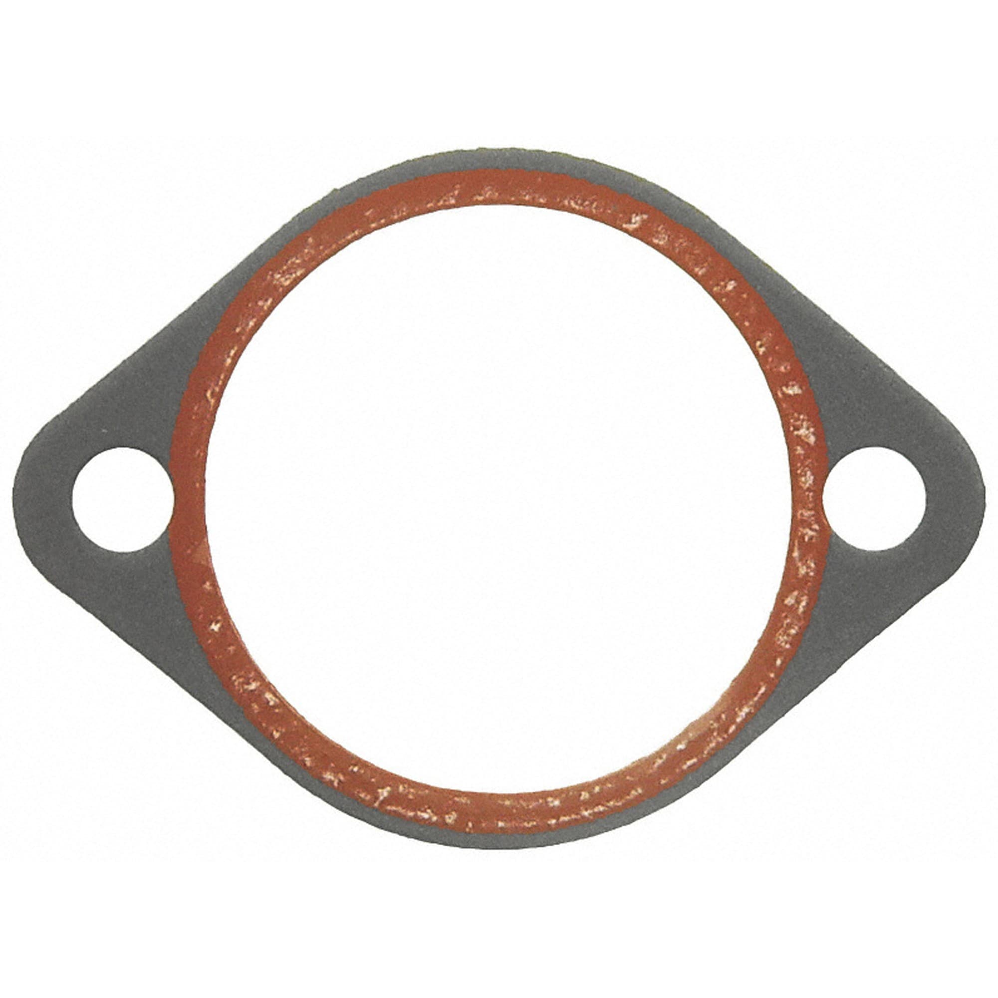 FEL-PRO Thermostat / Thermostat Housing / Water Outlet Seal 35336