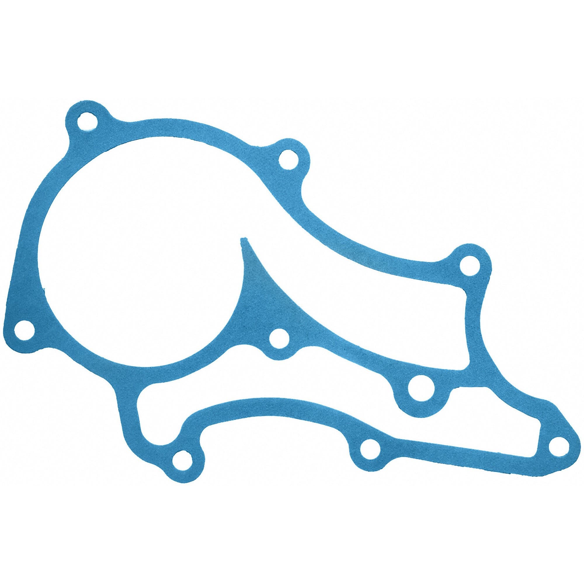 FEL-PRO Water Pump Gasket 35340