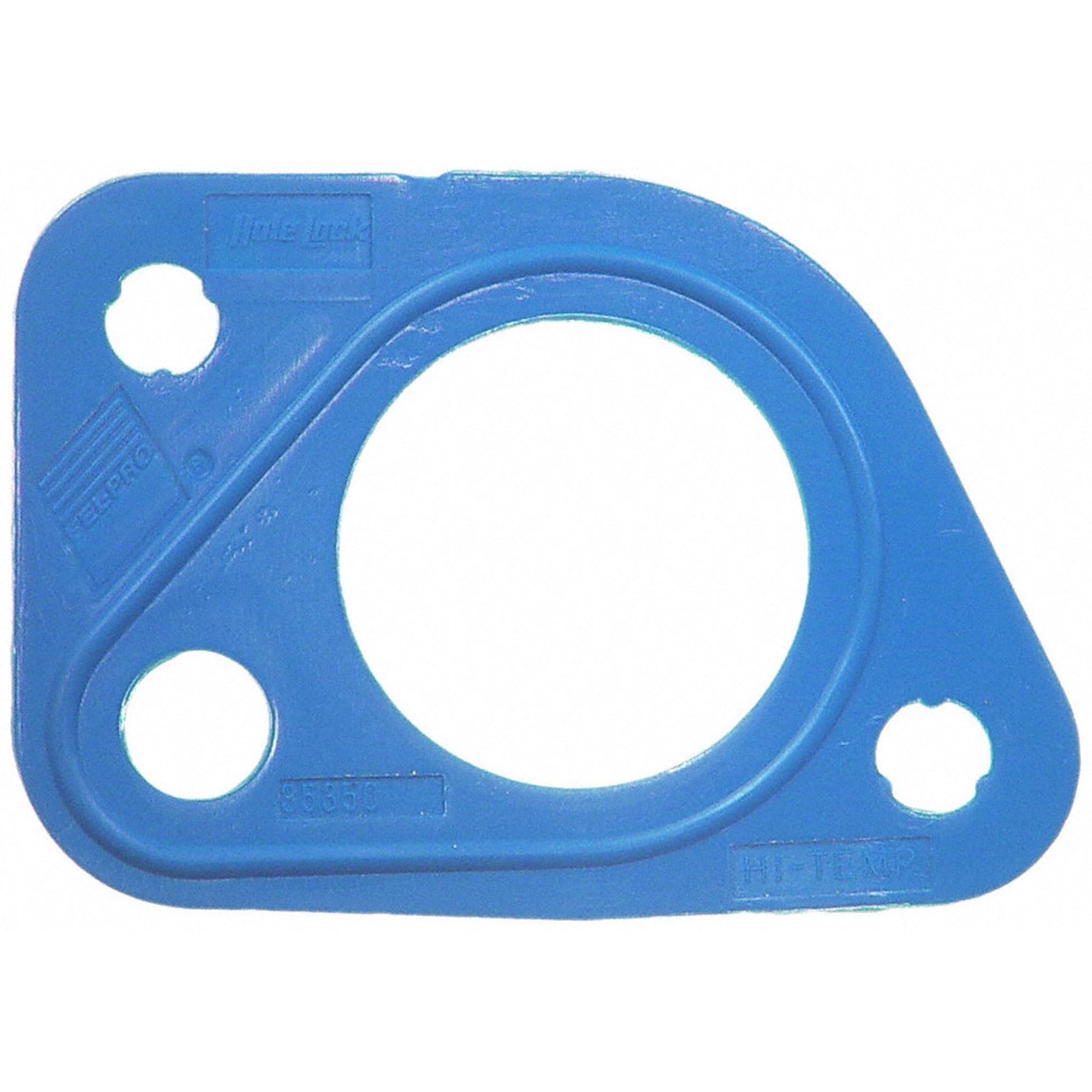 FEL-PRO Thermostat / Thermostat Housing / Water Outlet Seal 35350