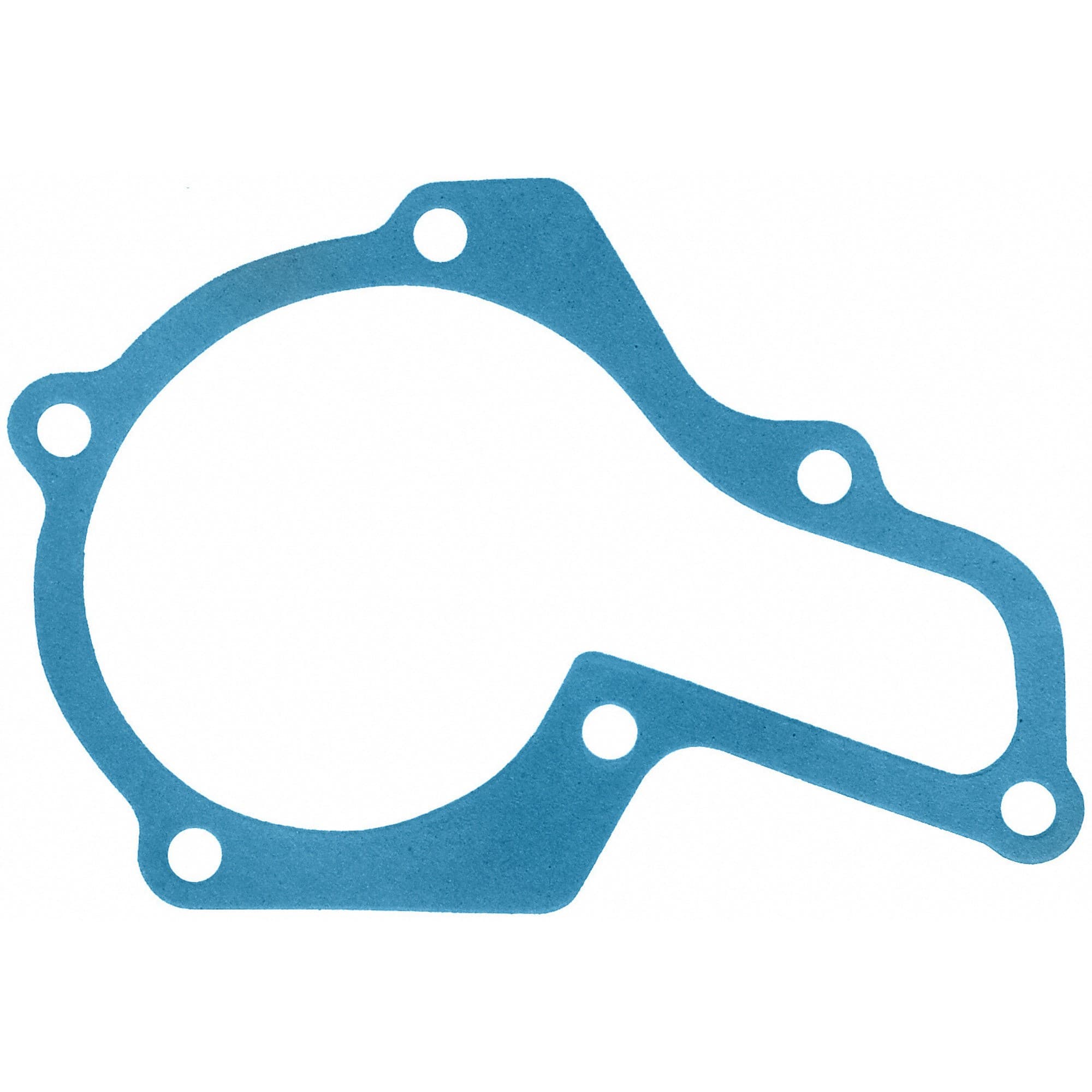 FEL-PRO Water Pump Gasket 35366