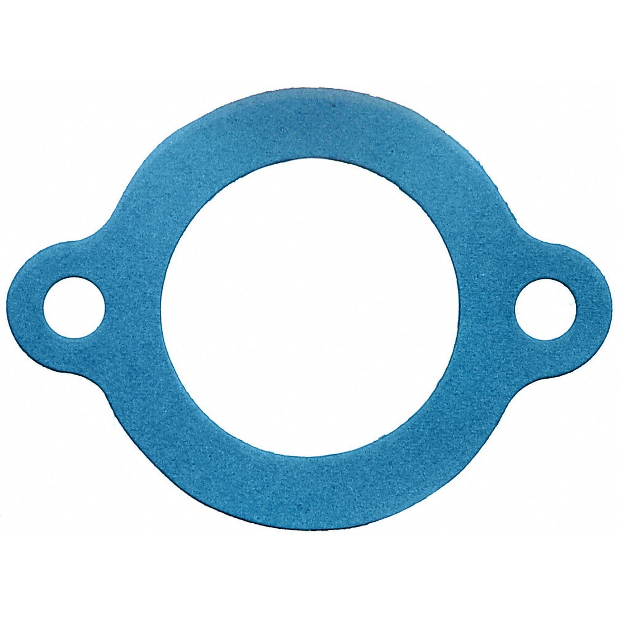 FEL-PRO Thermostat / Thermostat Housing / Water Outlet Seal 35390