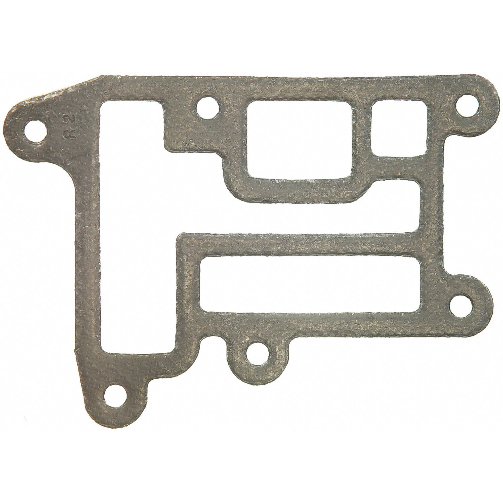 FEL-PRO Thermostat / Thermostat Housing / Water Outlet Seal 35393