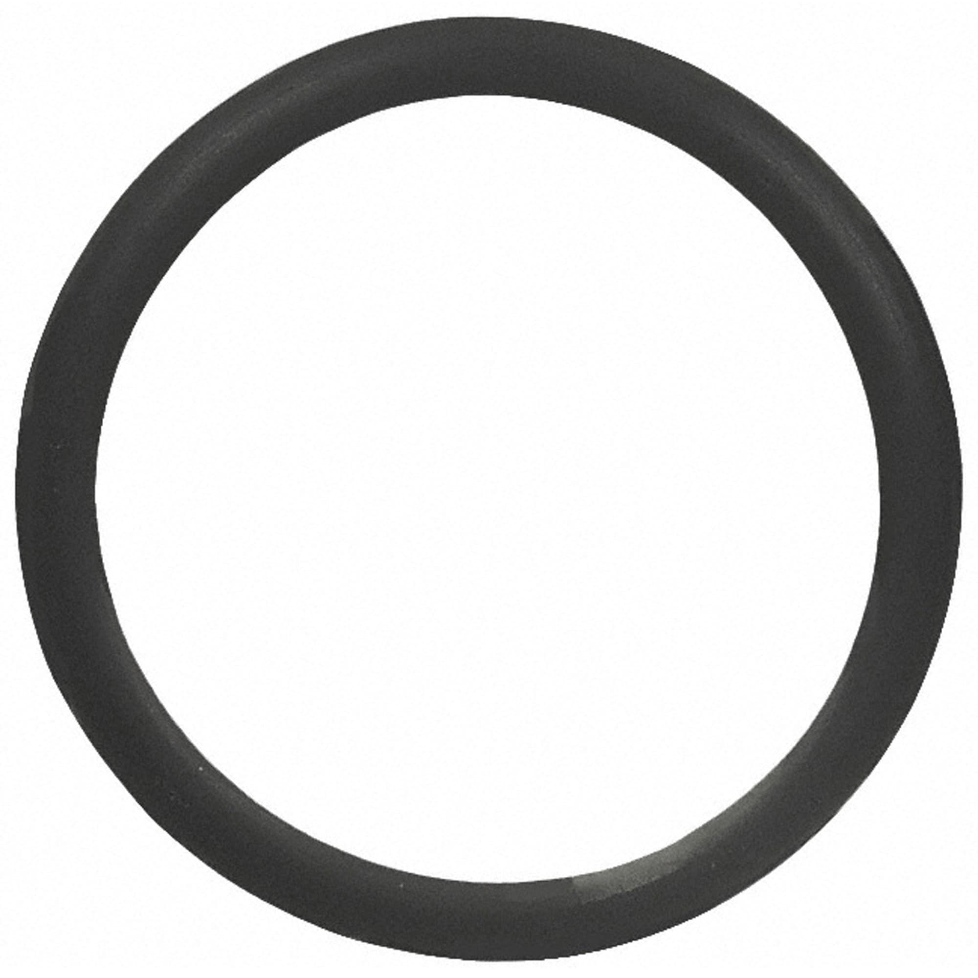 FEL-PRO Thermostat / Thermostat Housing / Water Outlet Seal 35404