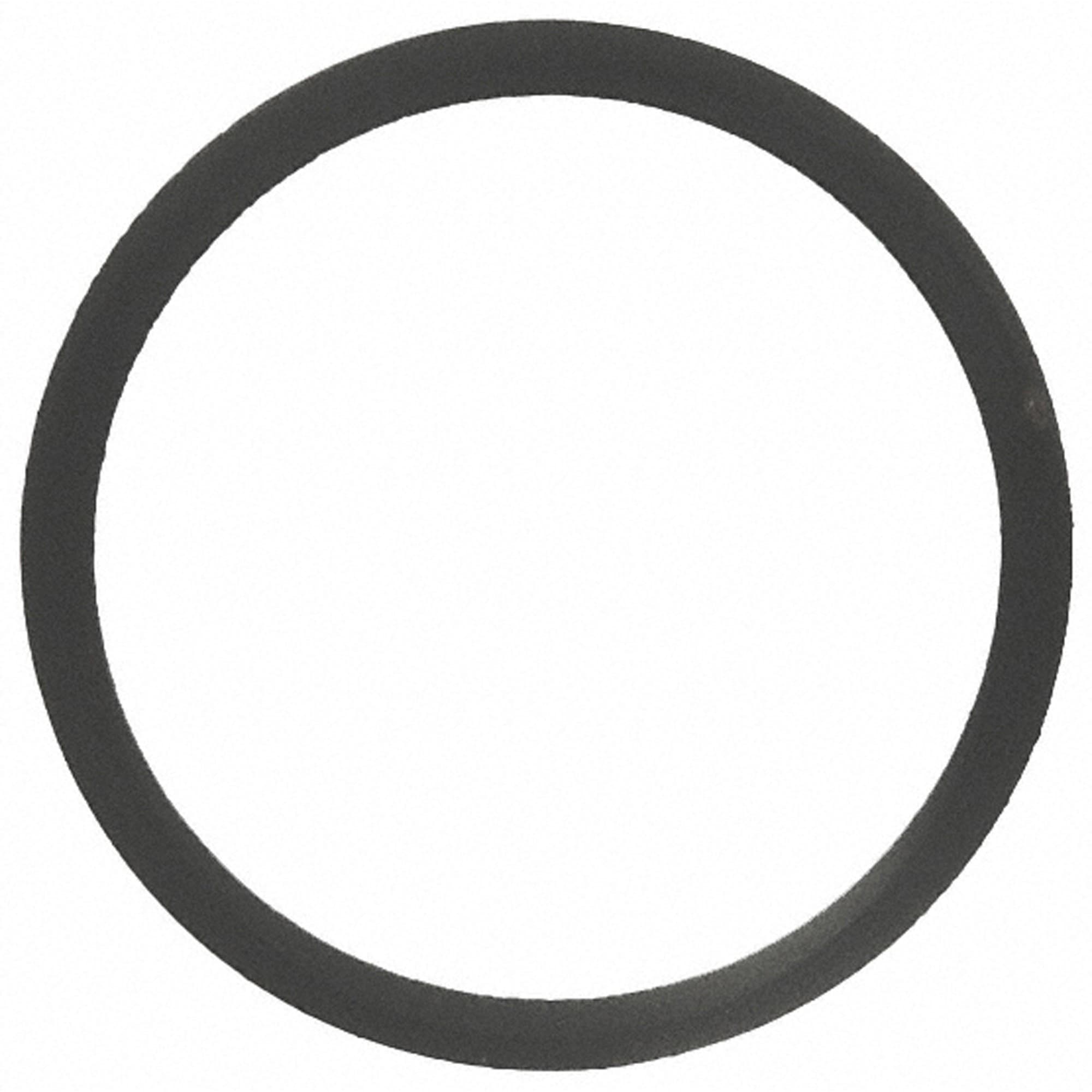 FEL-PRO Thermostat / Thermostat Housing / Water Outlet Seal 35410