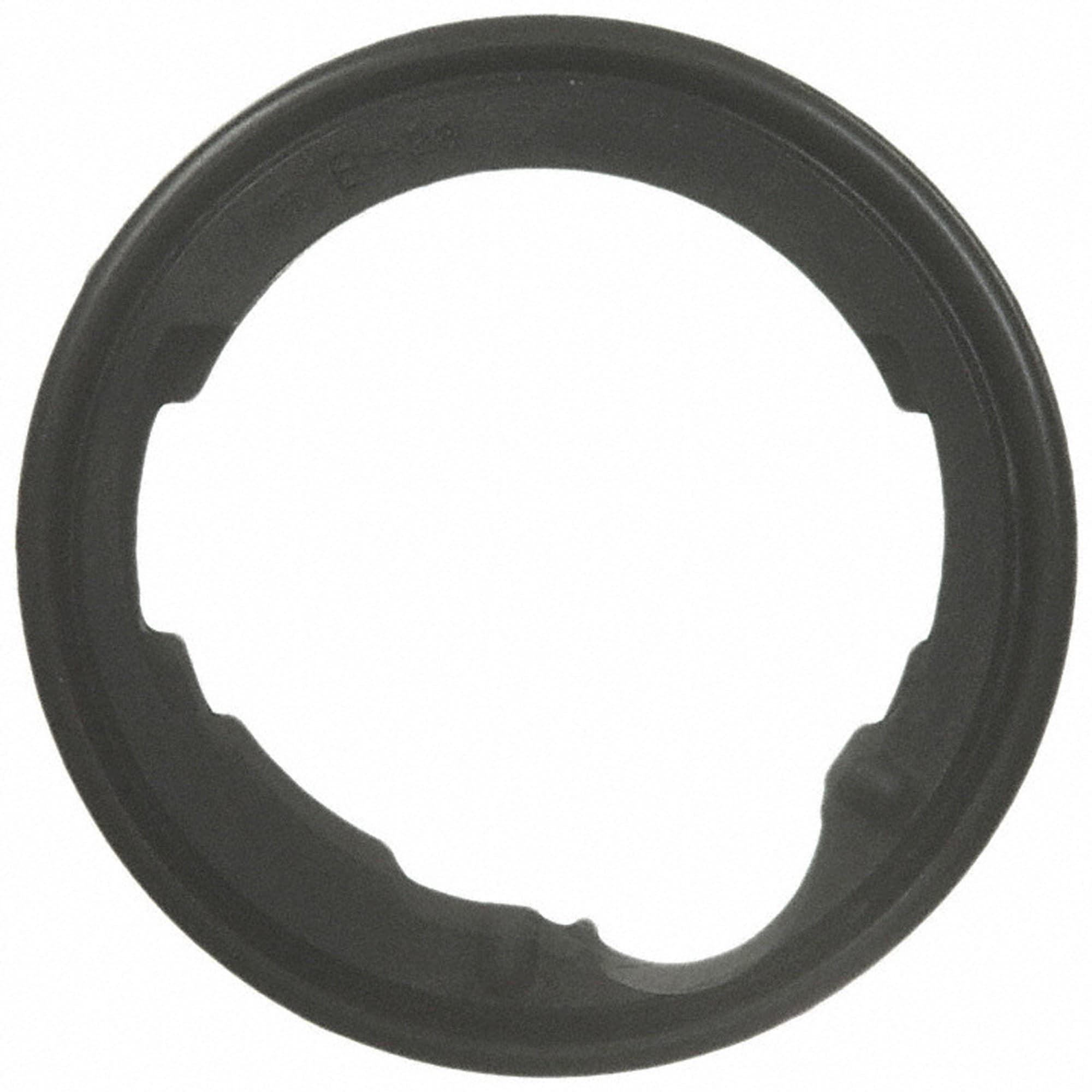 FEL-PRO Thermostat / Thermostat Housing / Water Outlet Seal 35424
